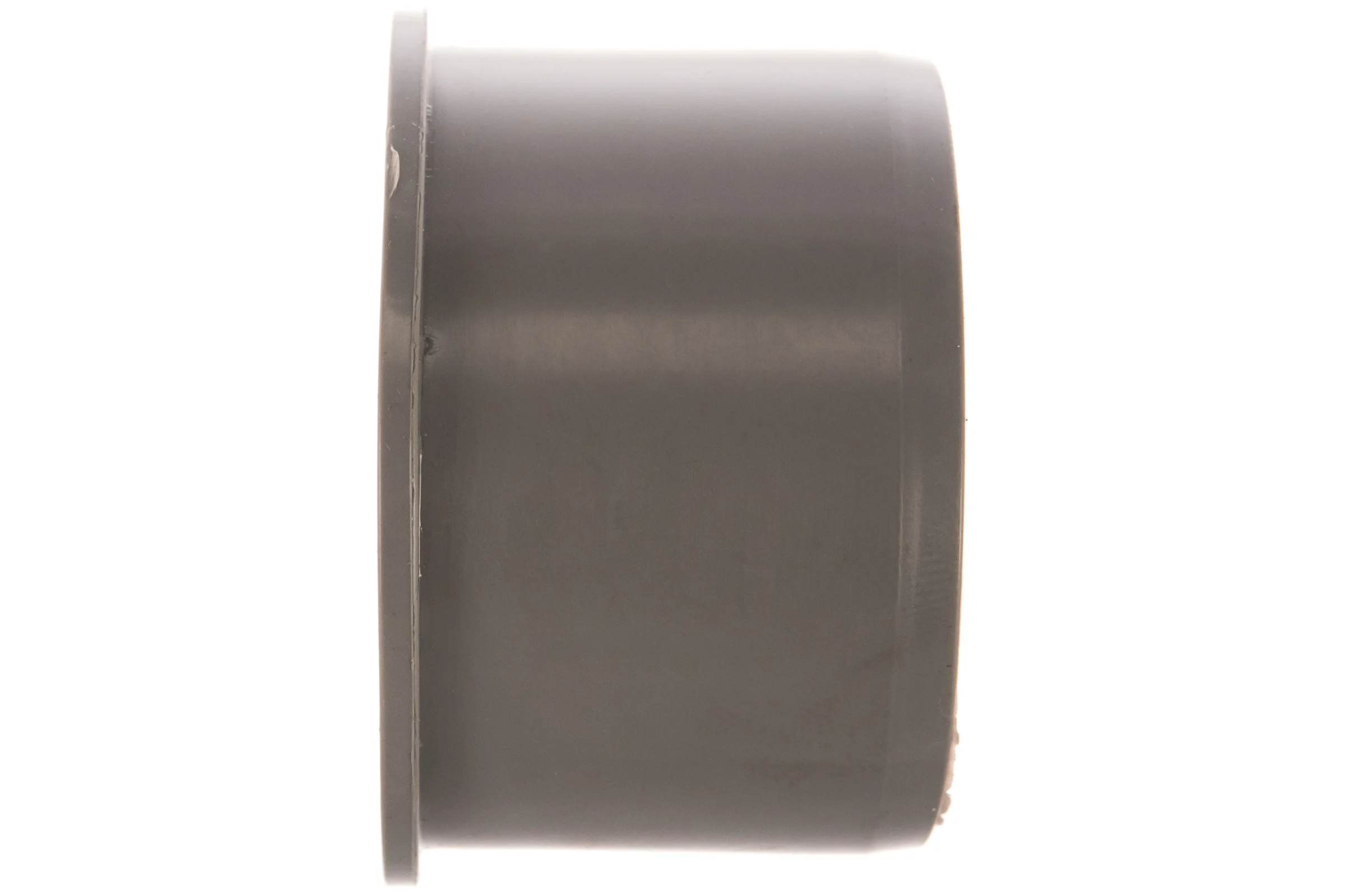 Заглушка PRO AQUA COMFORT PP 50 405000