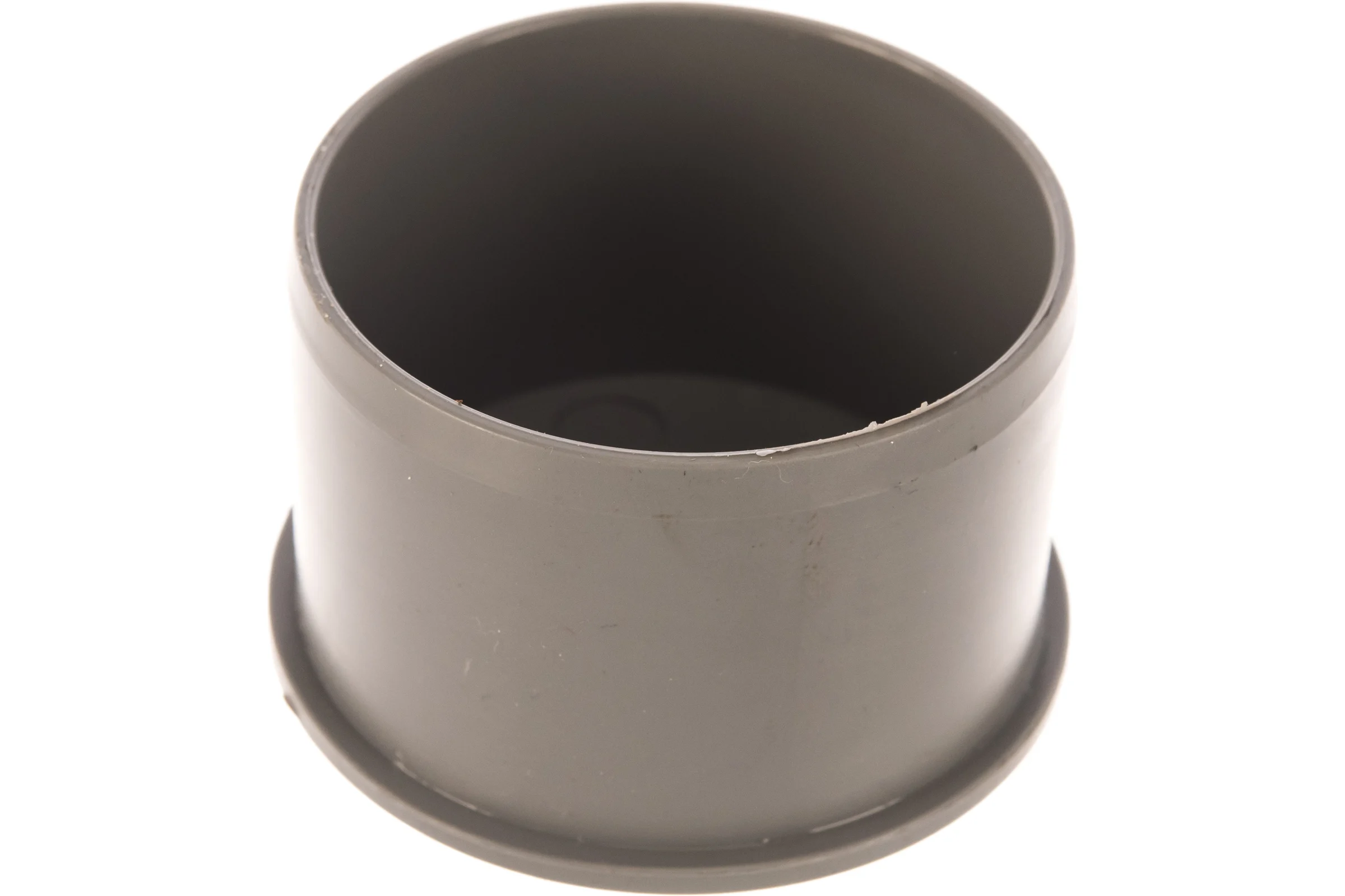 Заглушка PRO AQUA COMFORT PP 50 405000