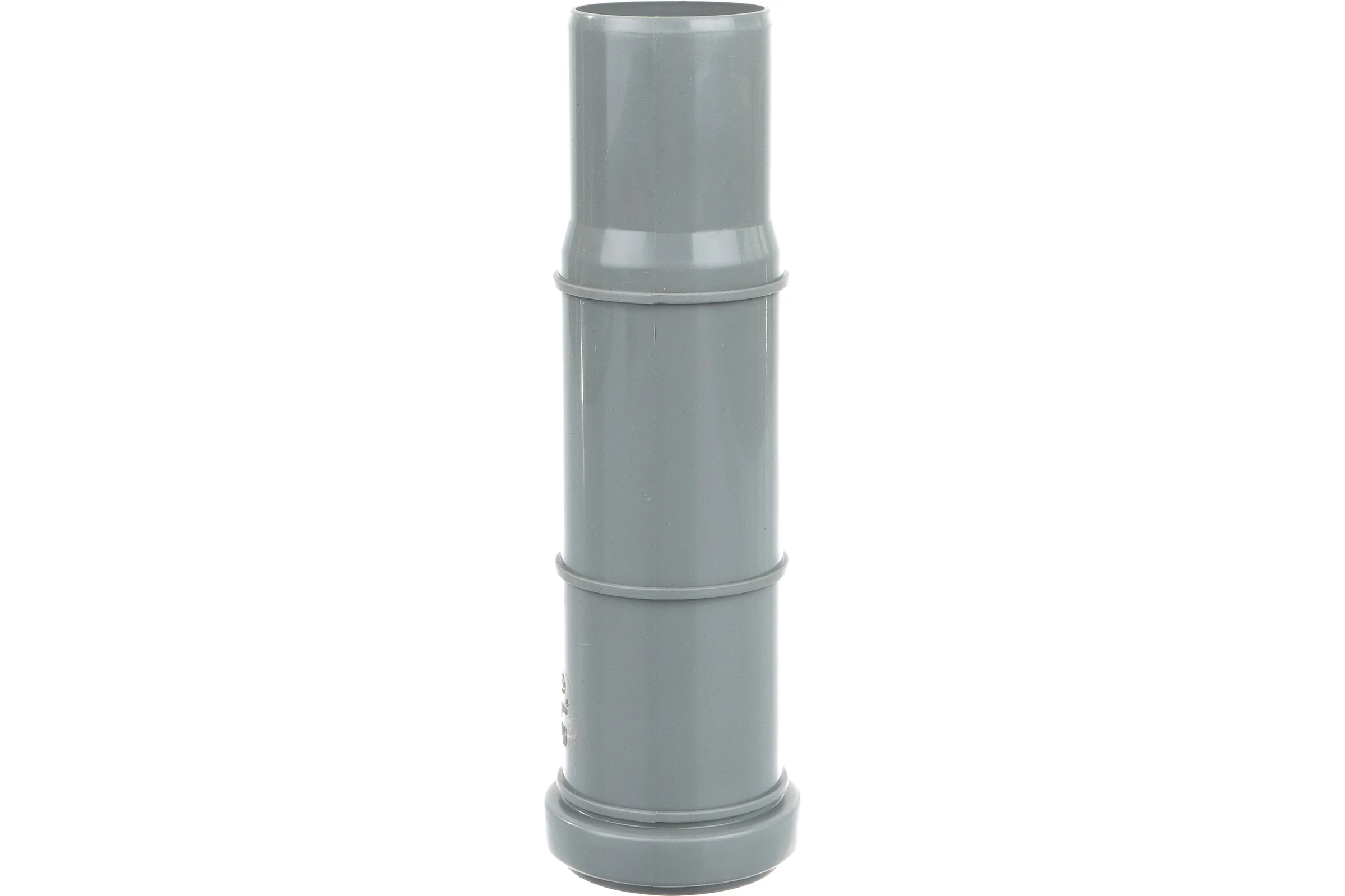 Компенсационный патрубок PRO AQUA COMFORT PP 50 905000P
