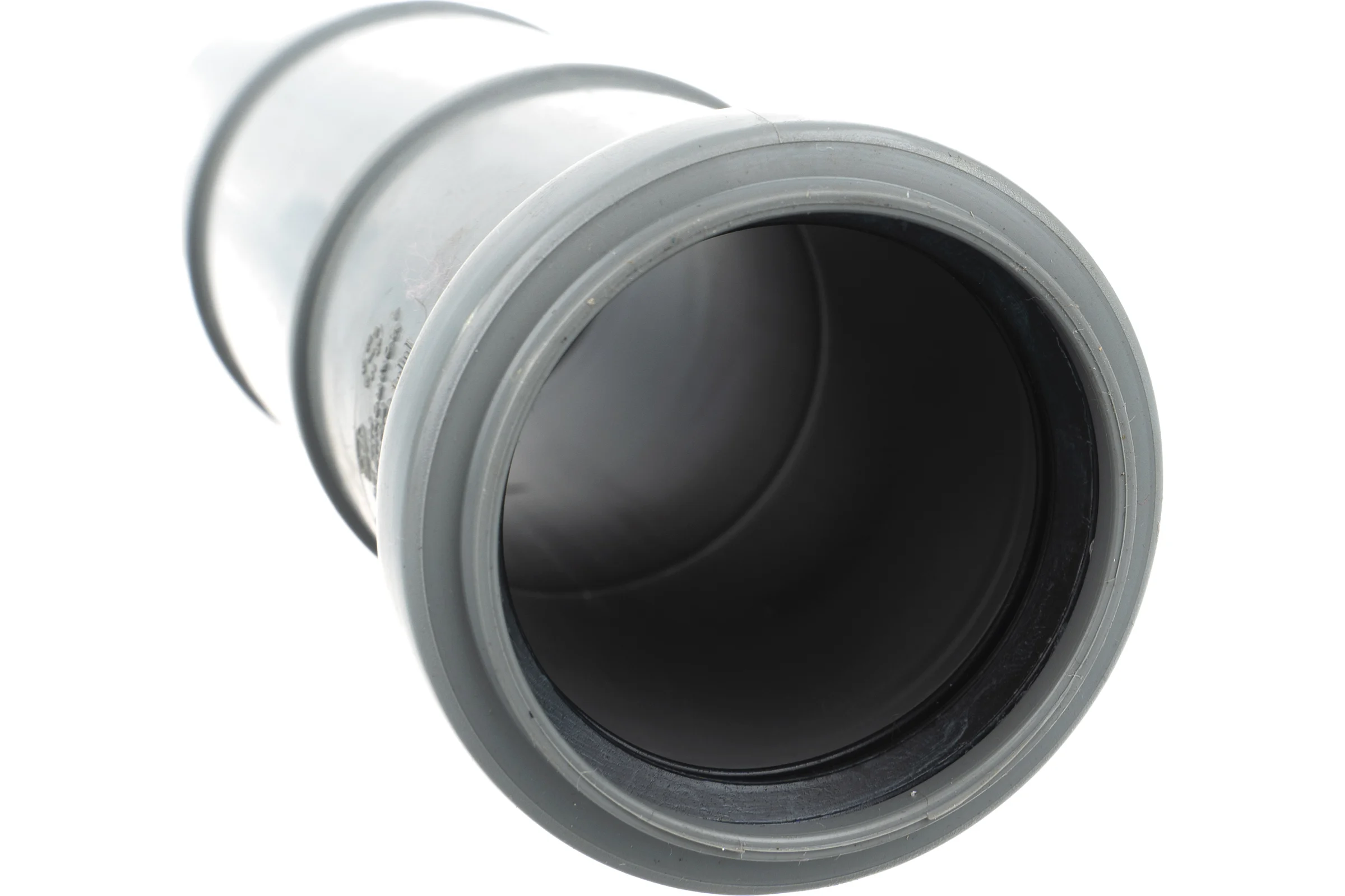 Компенсационный патрубок PRO AQUA COMFORT PP 50 905000P