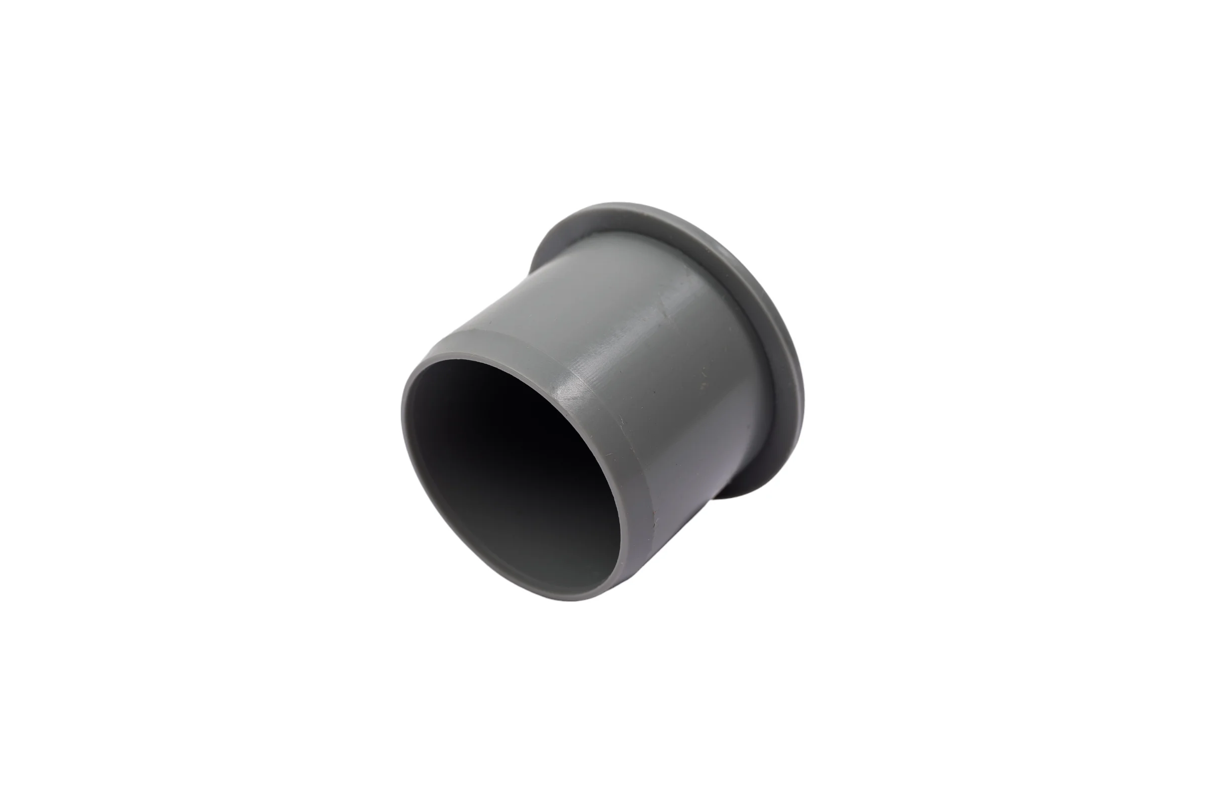 Заглушка PRO AQUA COMFORT PP 32, упаковка 50 шт 403000