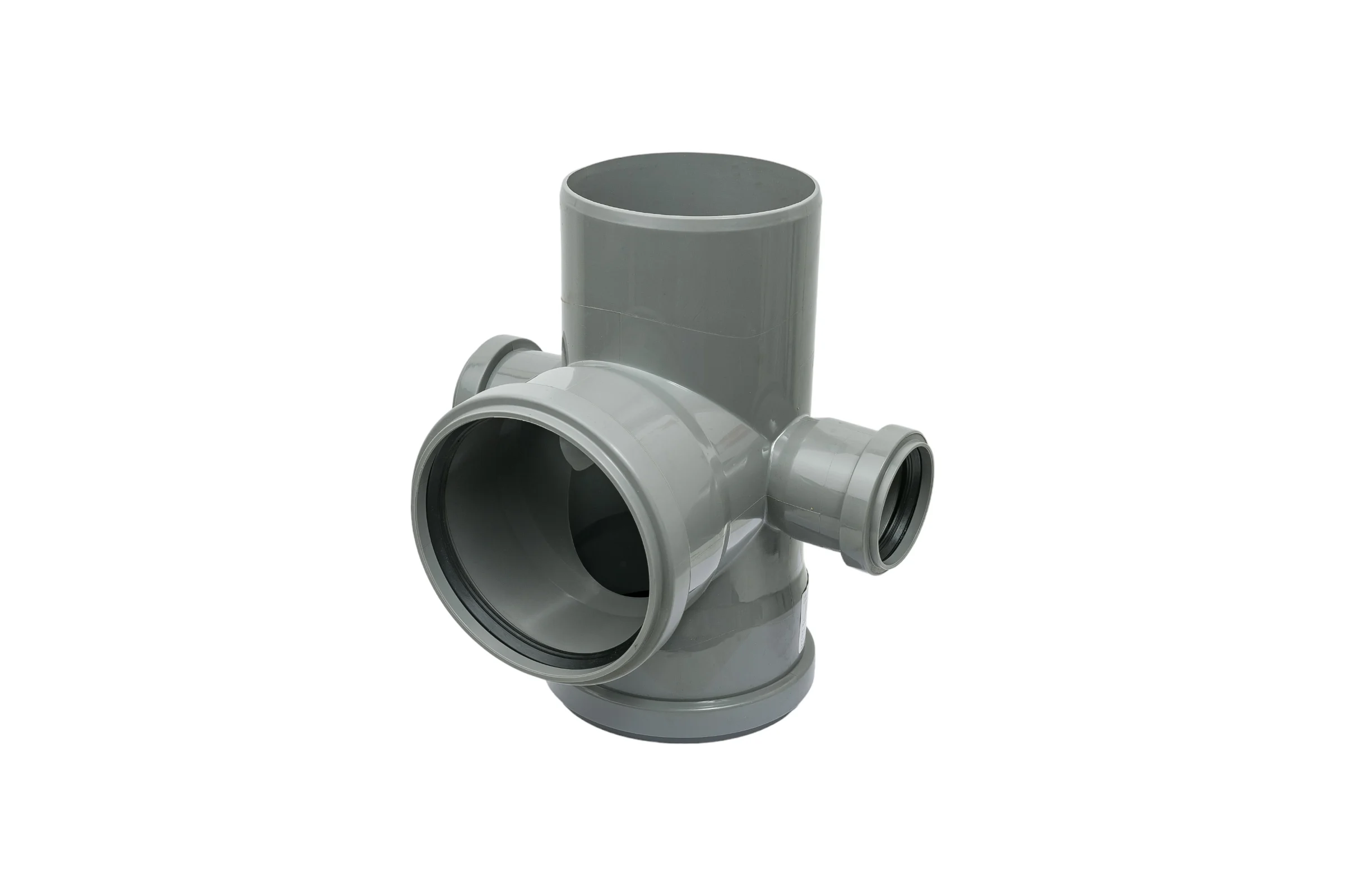 2-х плоскостная крестовина POLYTRON COMFORT PP 110x50x50x110/87.5 715587