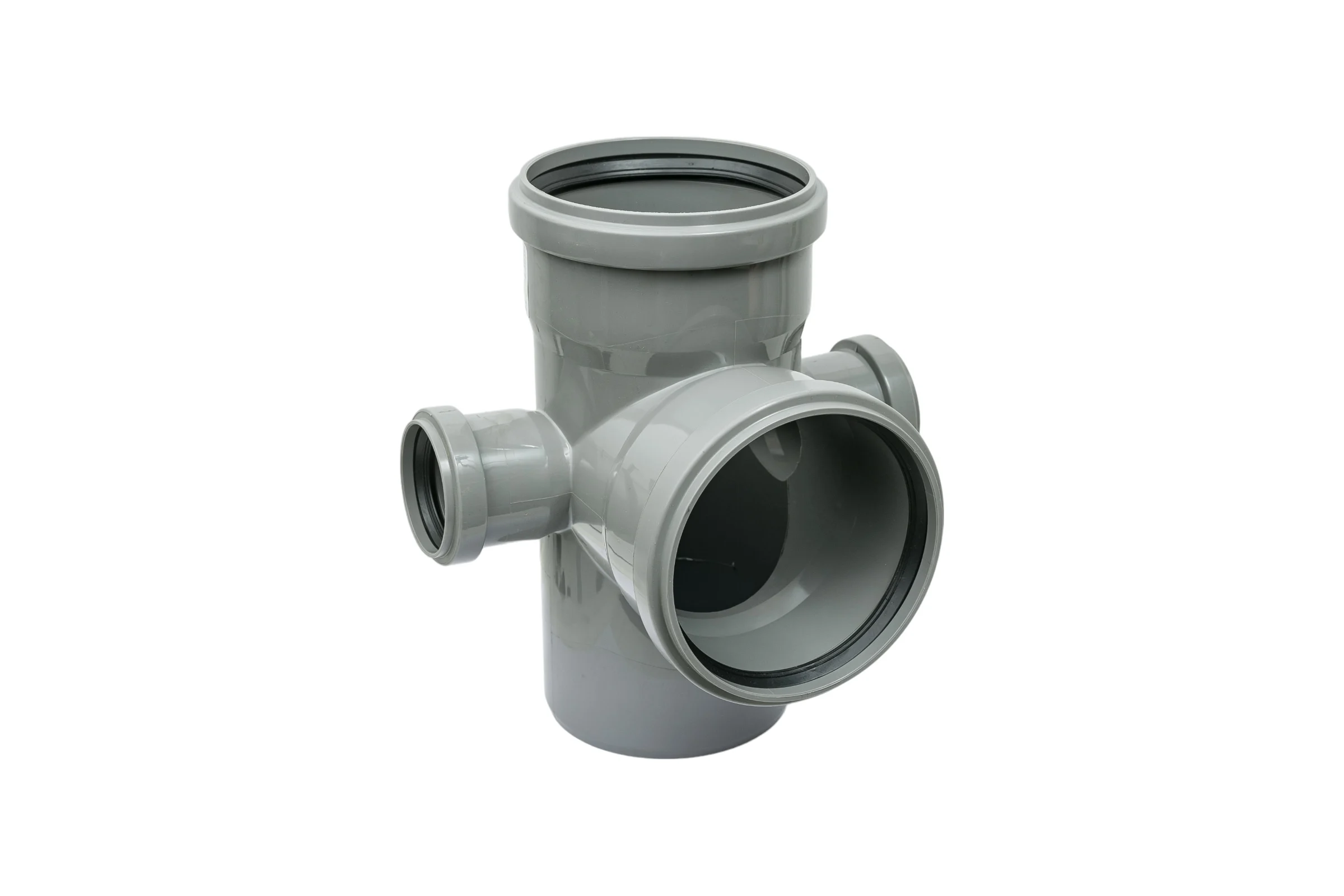 2-х плоскостная крестовина POLYTRON COMFORT PP 110x50x50x110/87.5 715587