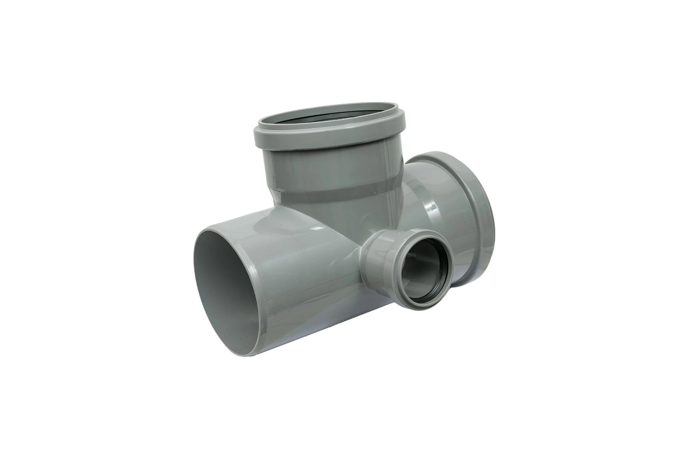 2-х плоскостная крестовина POLYTRON COMFORT PP 110x50x50x110/87.5 715587