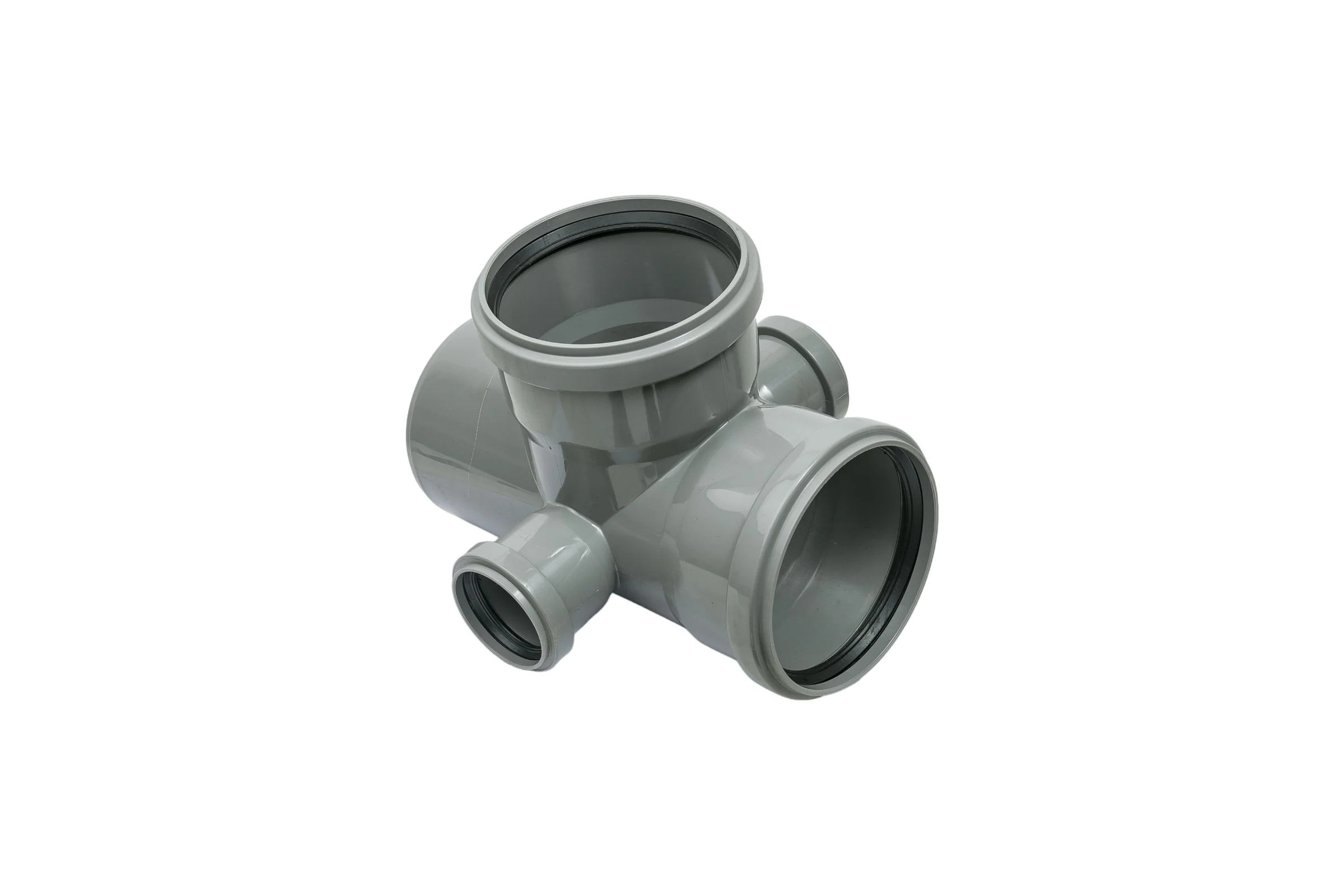 2-х плоскостная крестовина POLYTRON COMFORT PP 110x50x50x110/87.5 715587