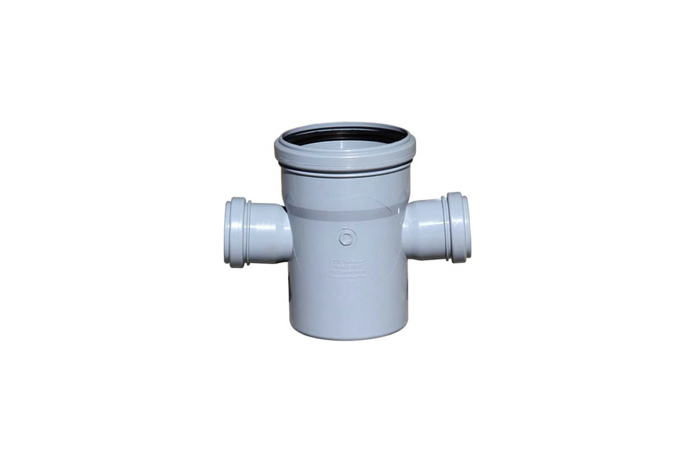 Одноплоскостная крестовина PRO AQUA COMFORT PP 110x50x50/87.5 805587P