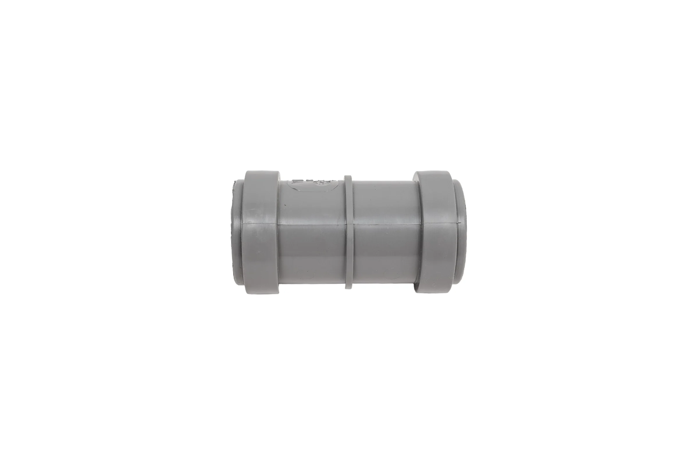 Двухраструбная муфта PRO AQUA COMFORT PP 32 300320P