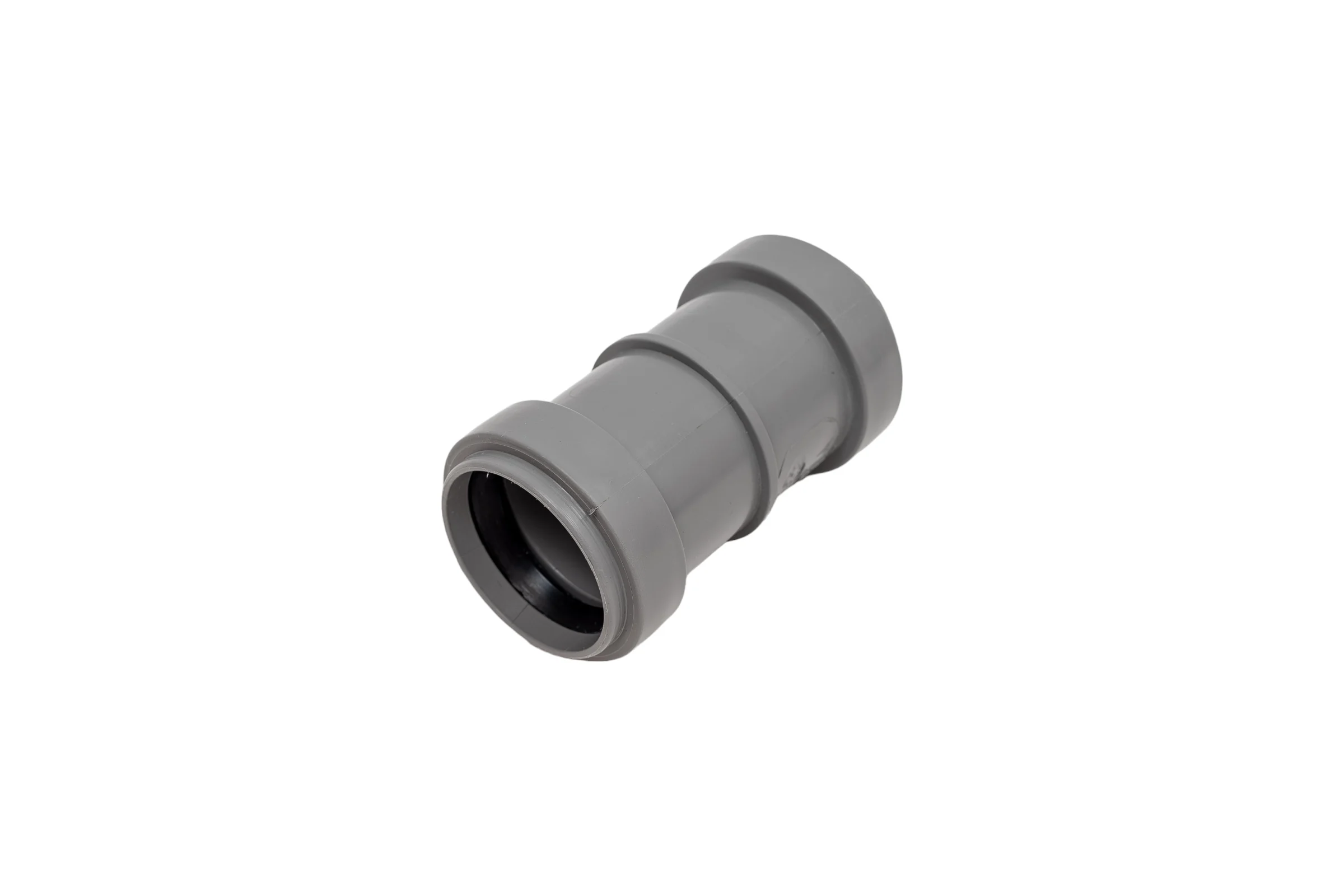 Двухраструбная муфта PRO AQUA COMFORT PP 32 300320P