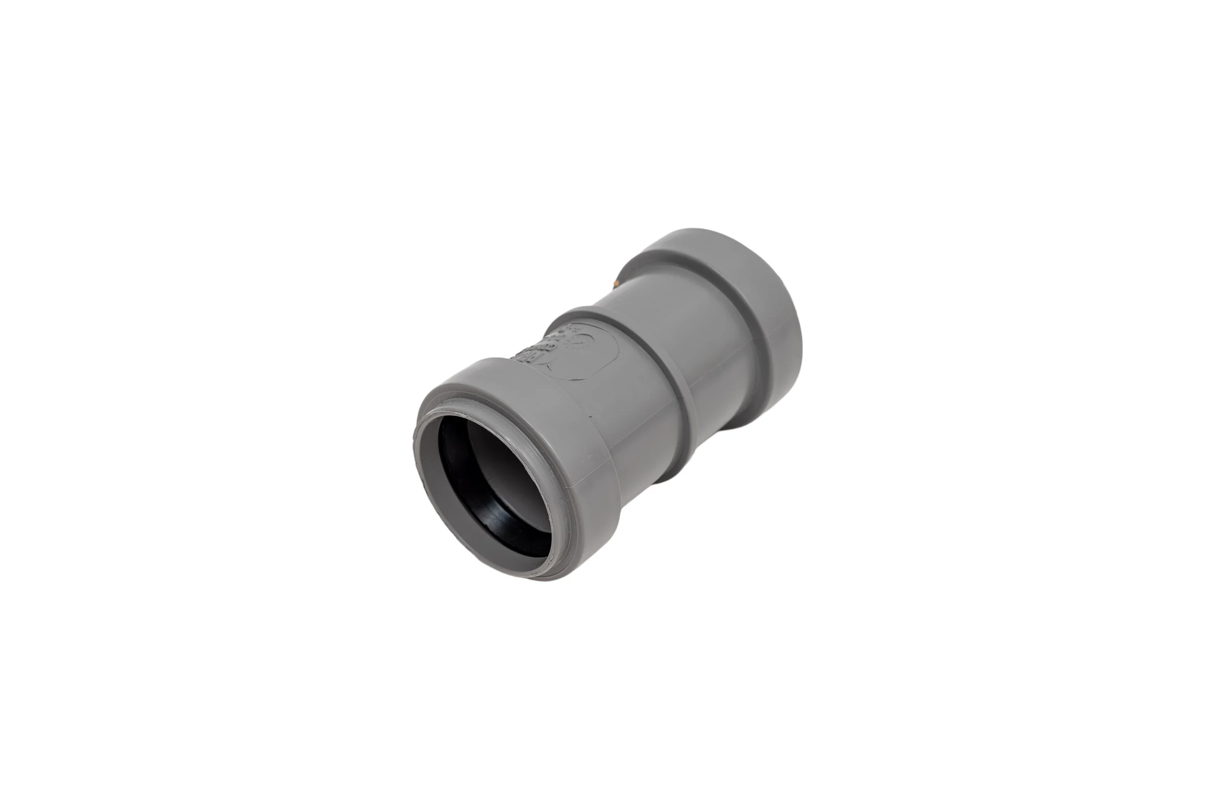 Двухраструбная муфта PRO AQUA COMFORT PP 32 300320P