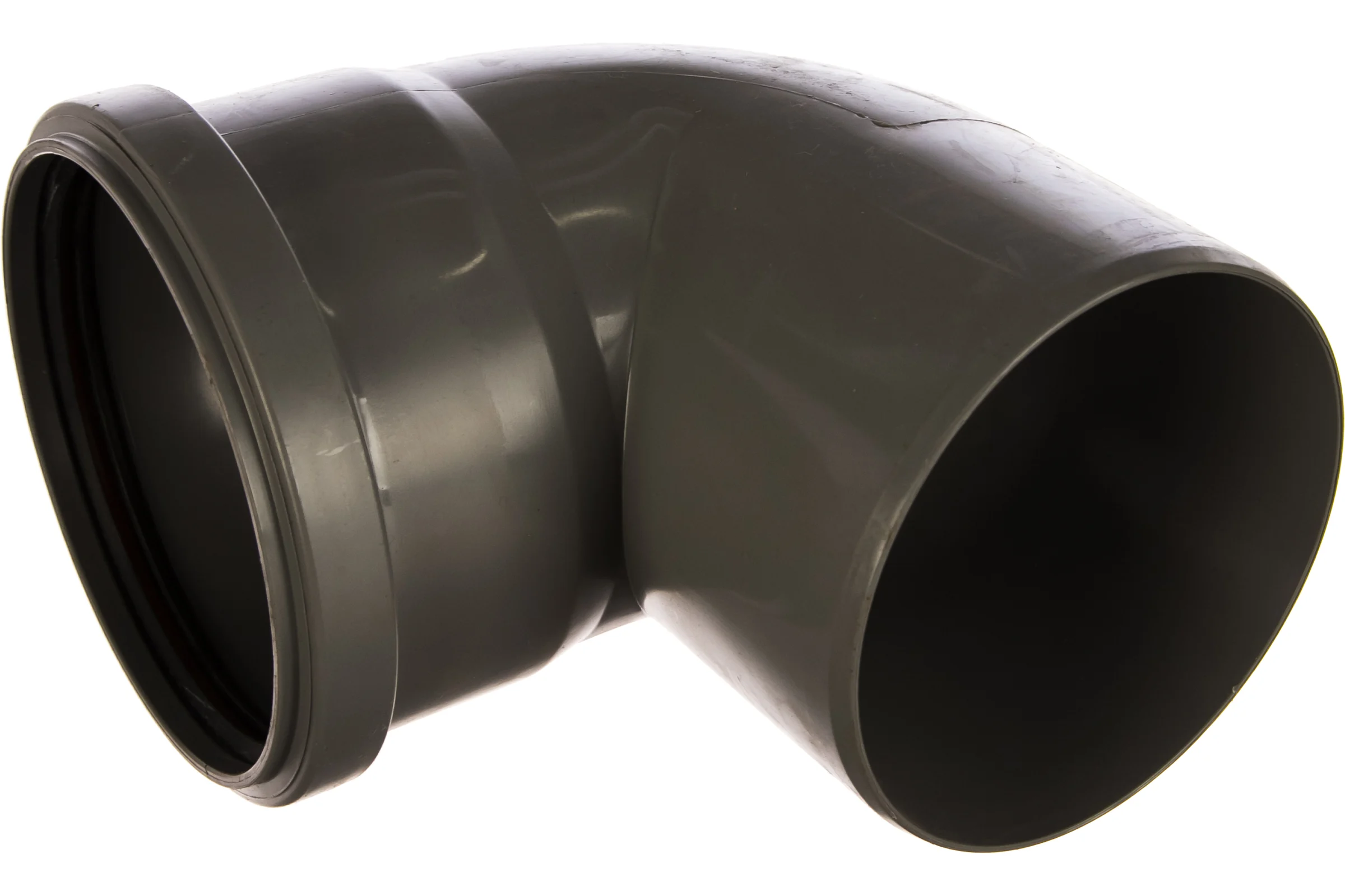Отвод PRO AQUA COMFORT PP 110x87.5 100187