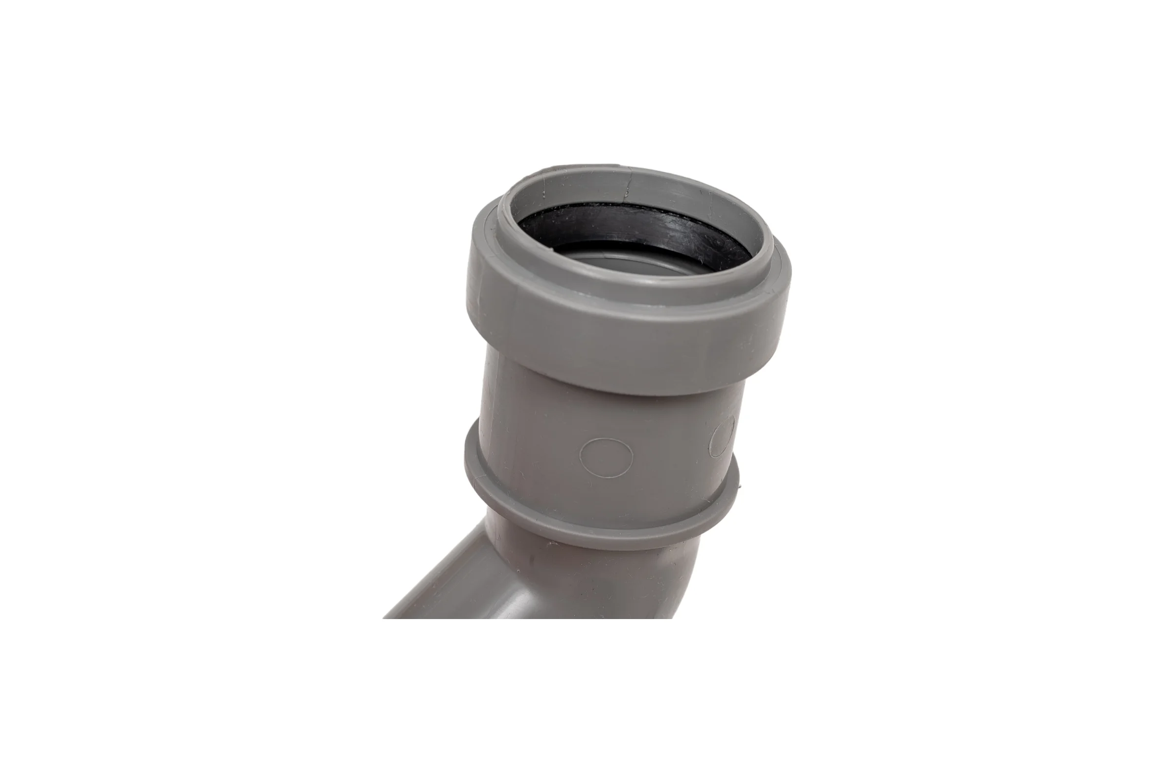 Отвод PRO AQUA COMFORT PP 32x45 100345P