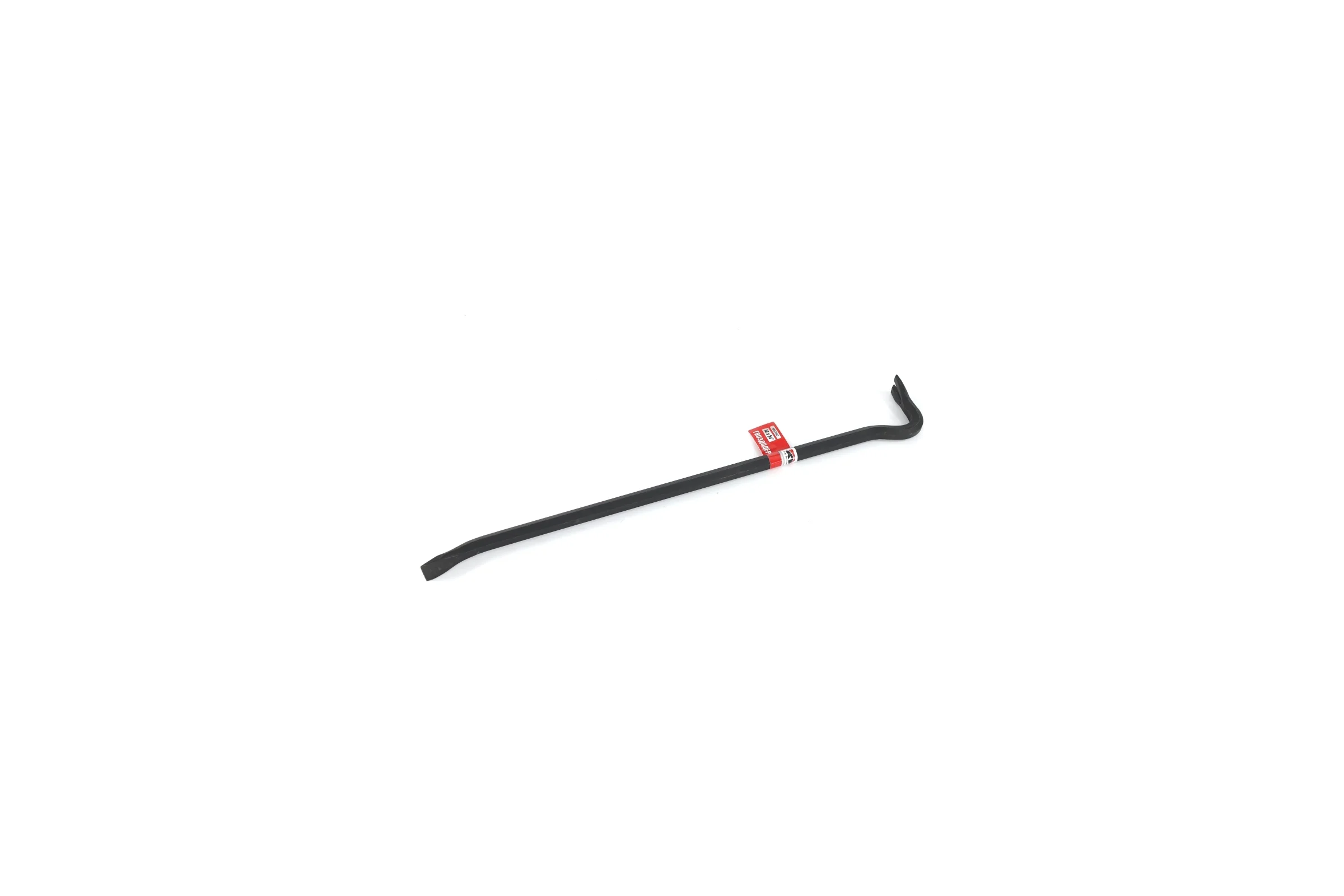 Гвоздодер REDMARK 600x16 мм RM020662