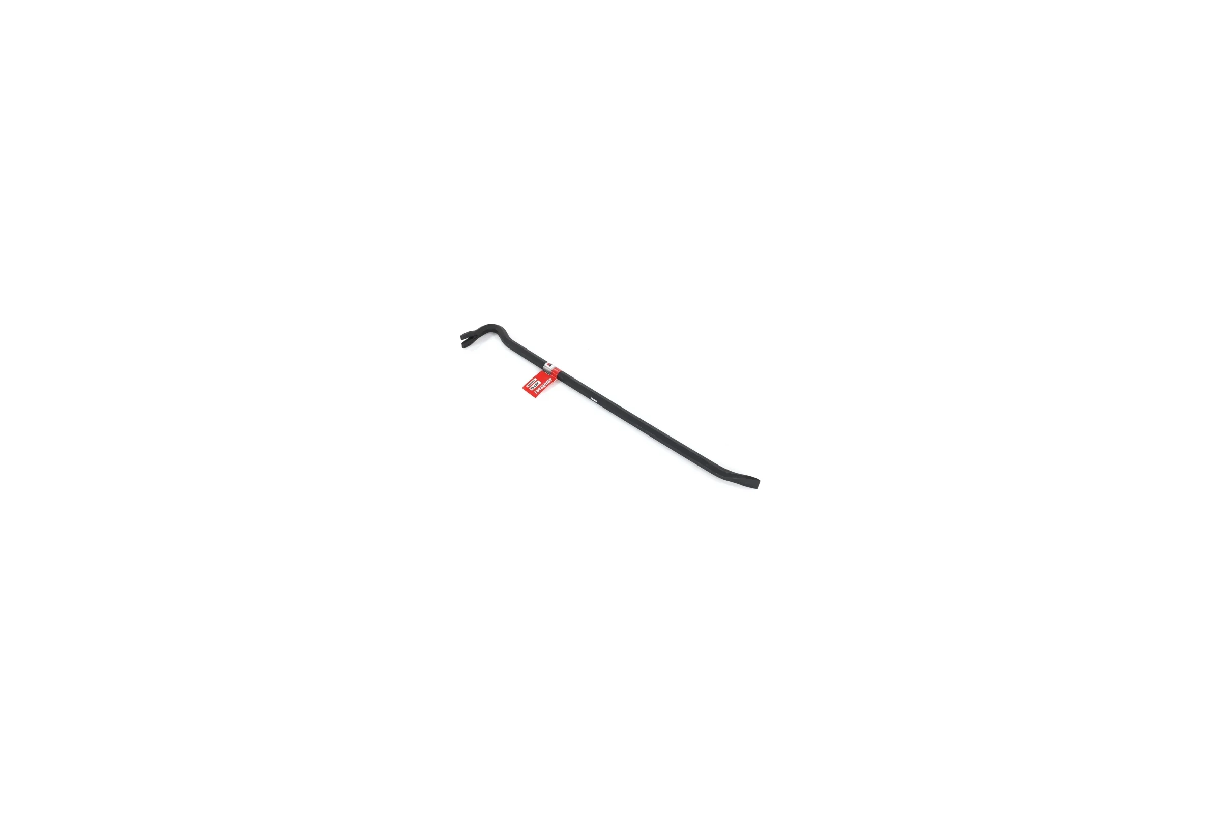 Гвоздодер REDMARK 600x16 мм RM020662