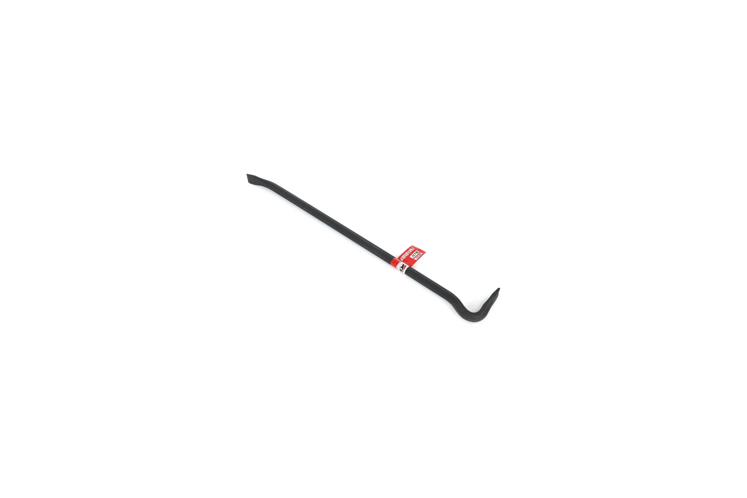 Гвоздодер REDMARK 600x16 мм RM020662