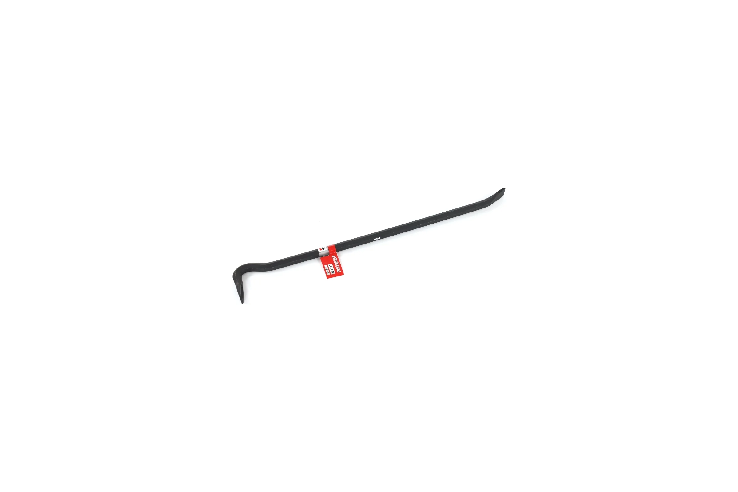 Гвоздодер REDMARK 600x16 мм RM020662