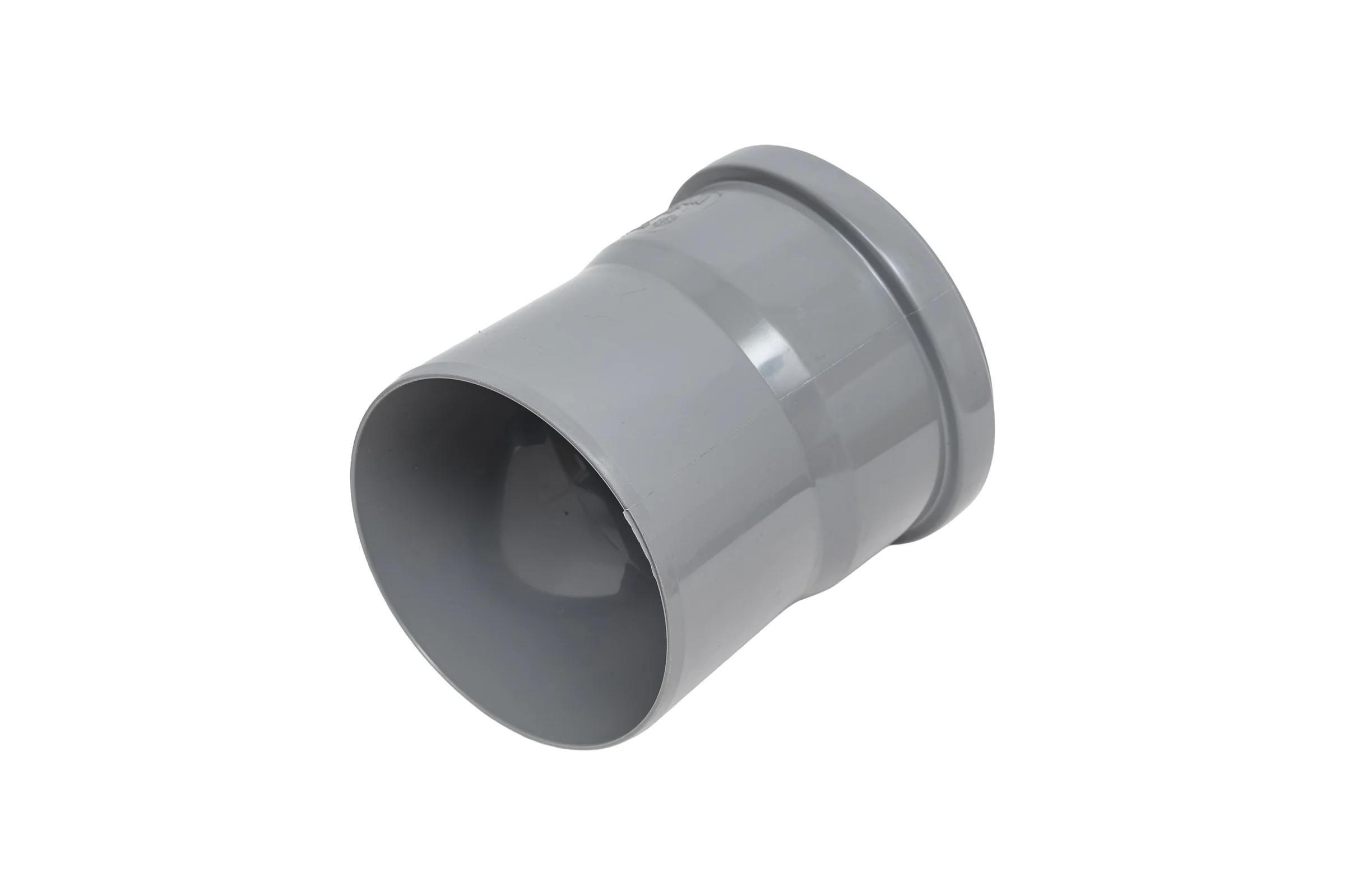 Отвод PRO AQUA COMFORT PP 110x15 100115