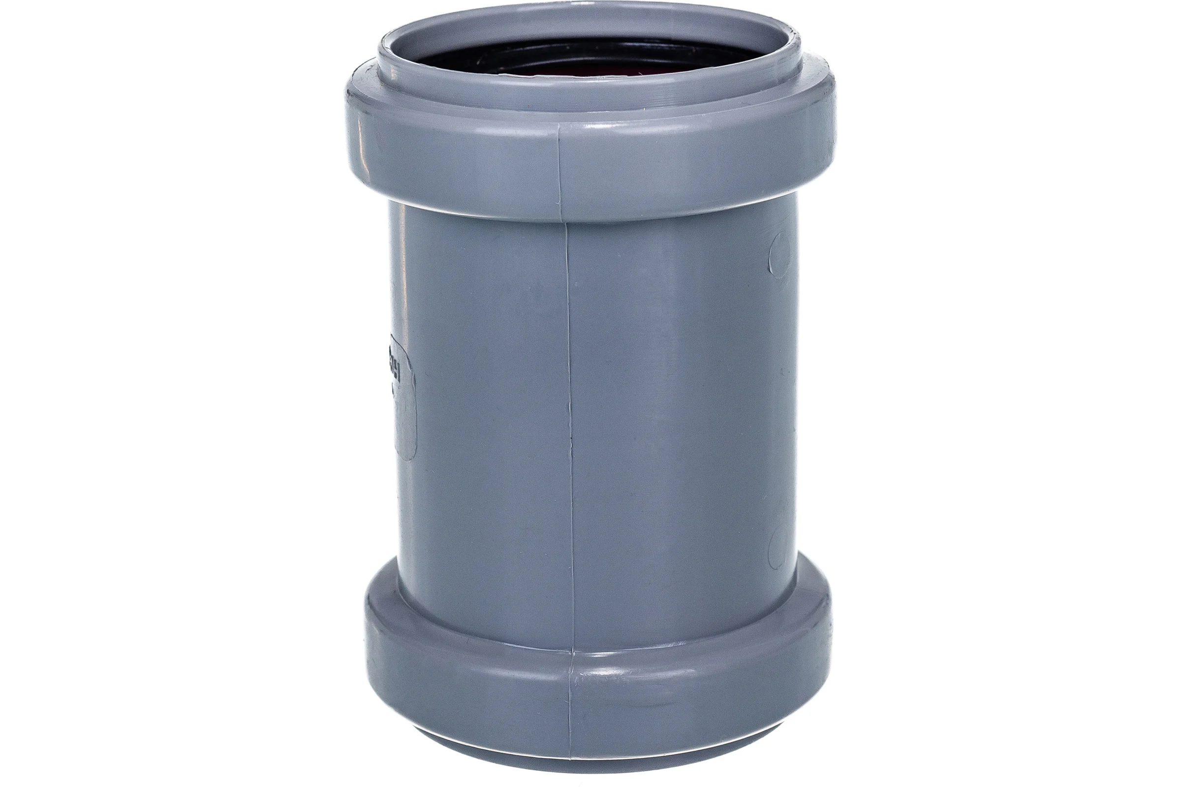 Двухраструбная муфта PRO AQUA COMFORT PP 50 300520