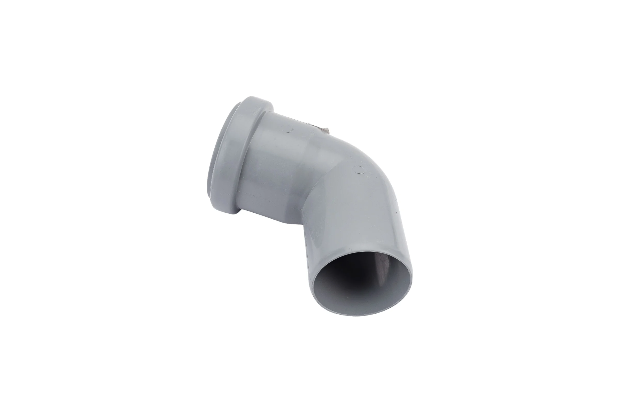 Отвод PRO AQUA COMFORT PP 50x67 100567