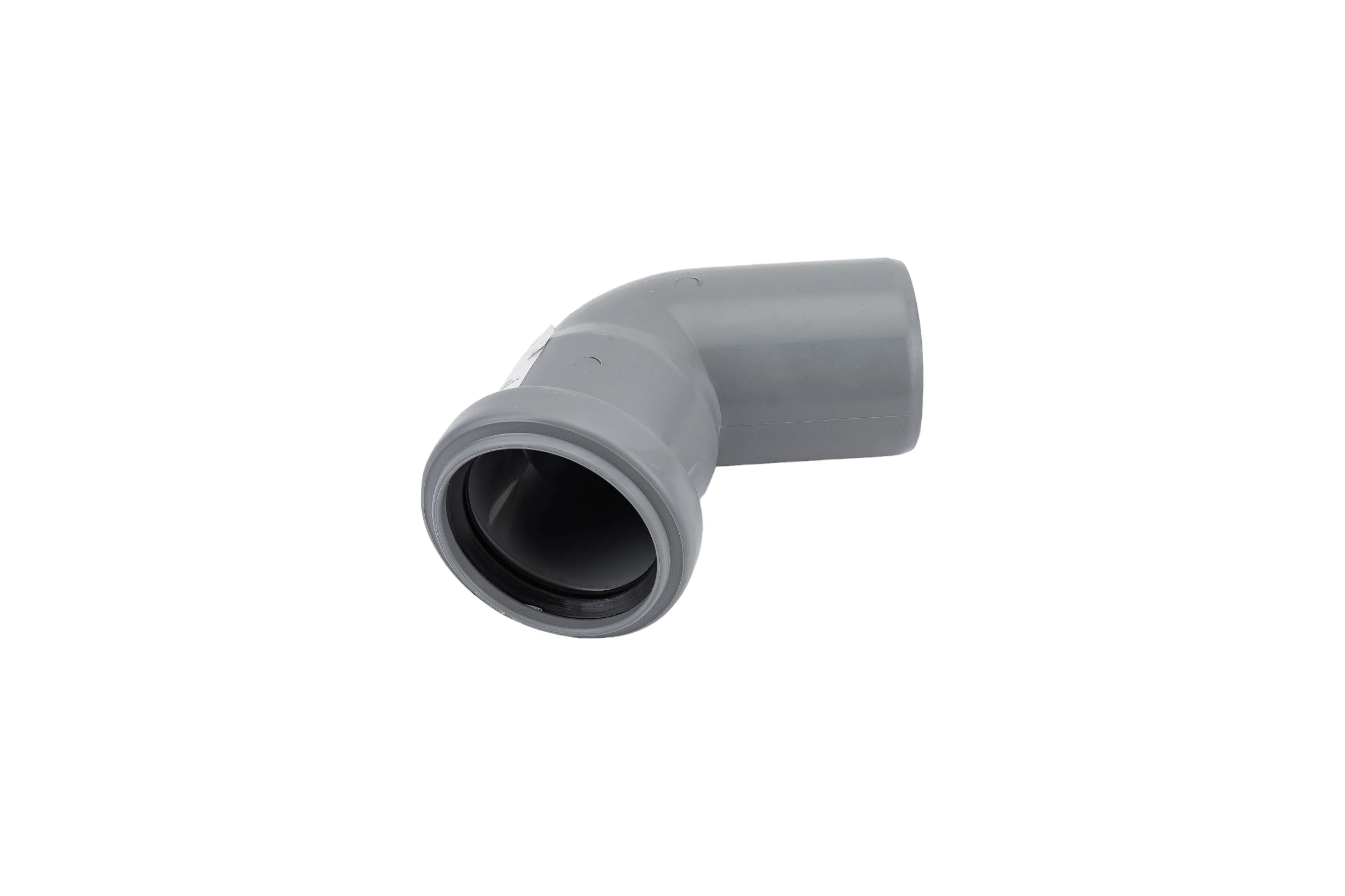 Отвод PRO AQUA COMFORT PP 50x67 100567