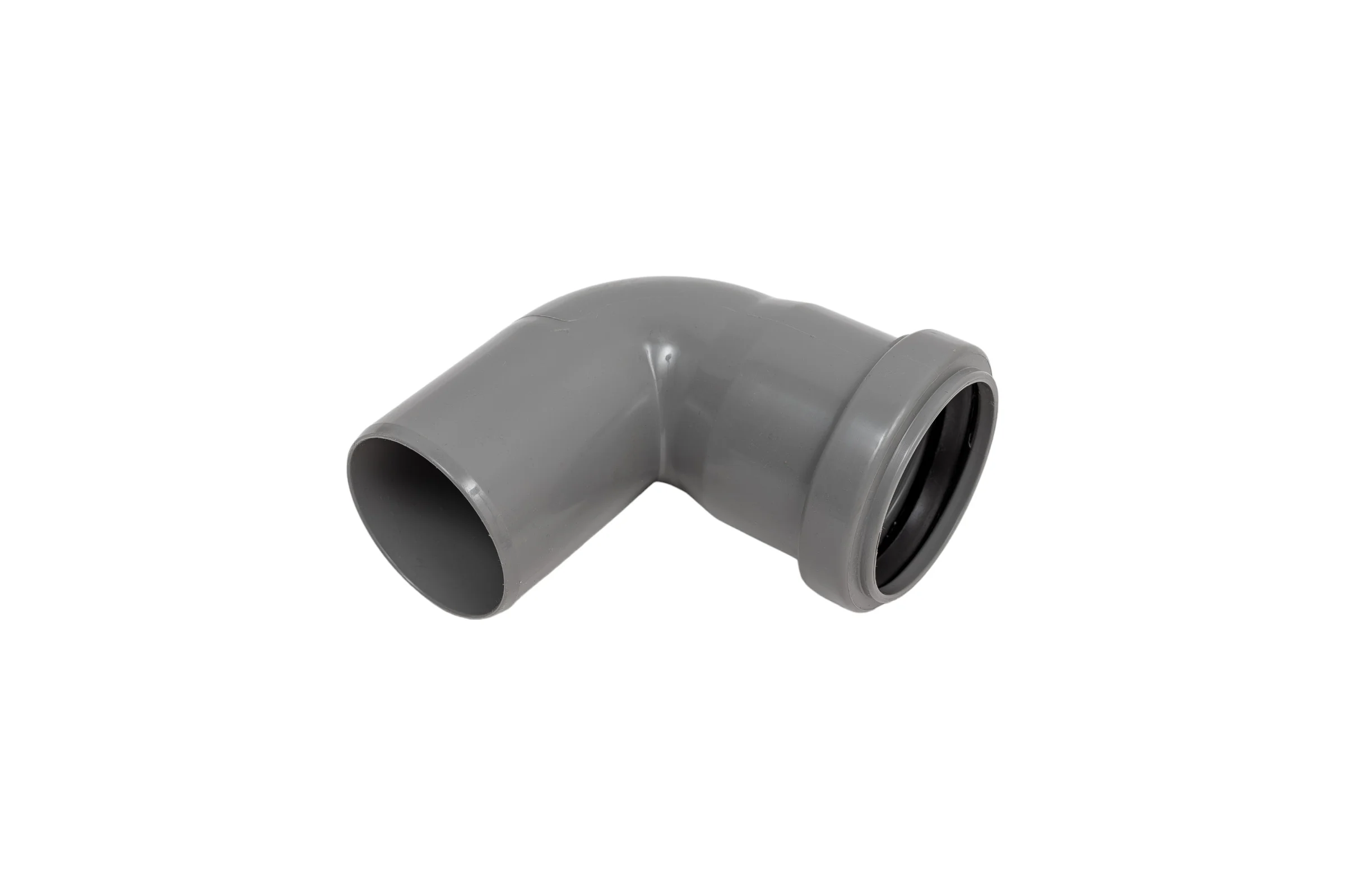 Отвод PRO AQUA COMFORT PP 50x87.5 100587