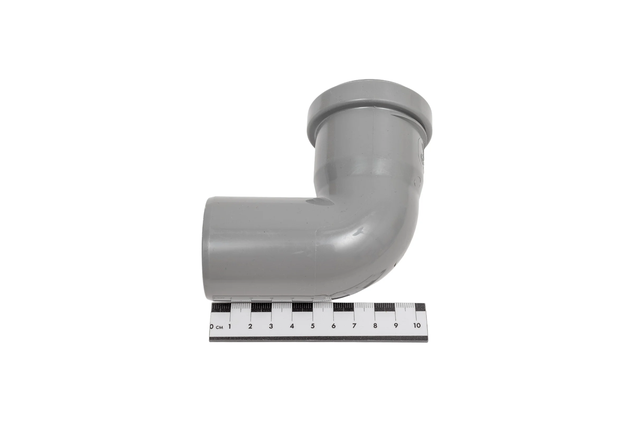 Отвод PRO AQUA COMFORT PP 50x87.5 100587