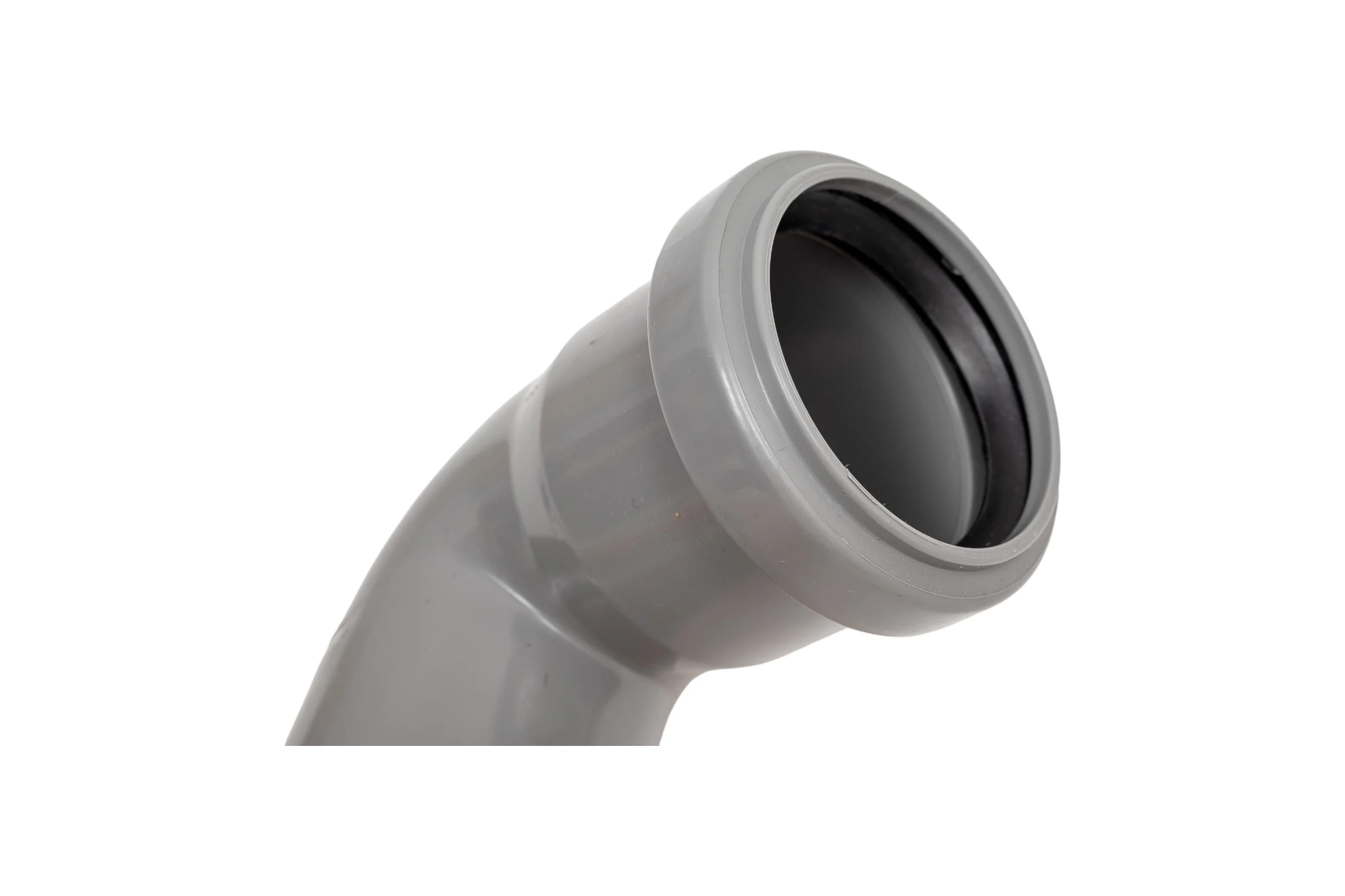 Отвод PRO AQUA COMFORT PP 50x87.5 100587