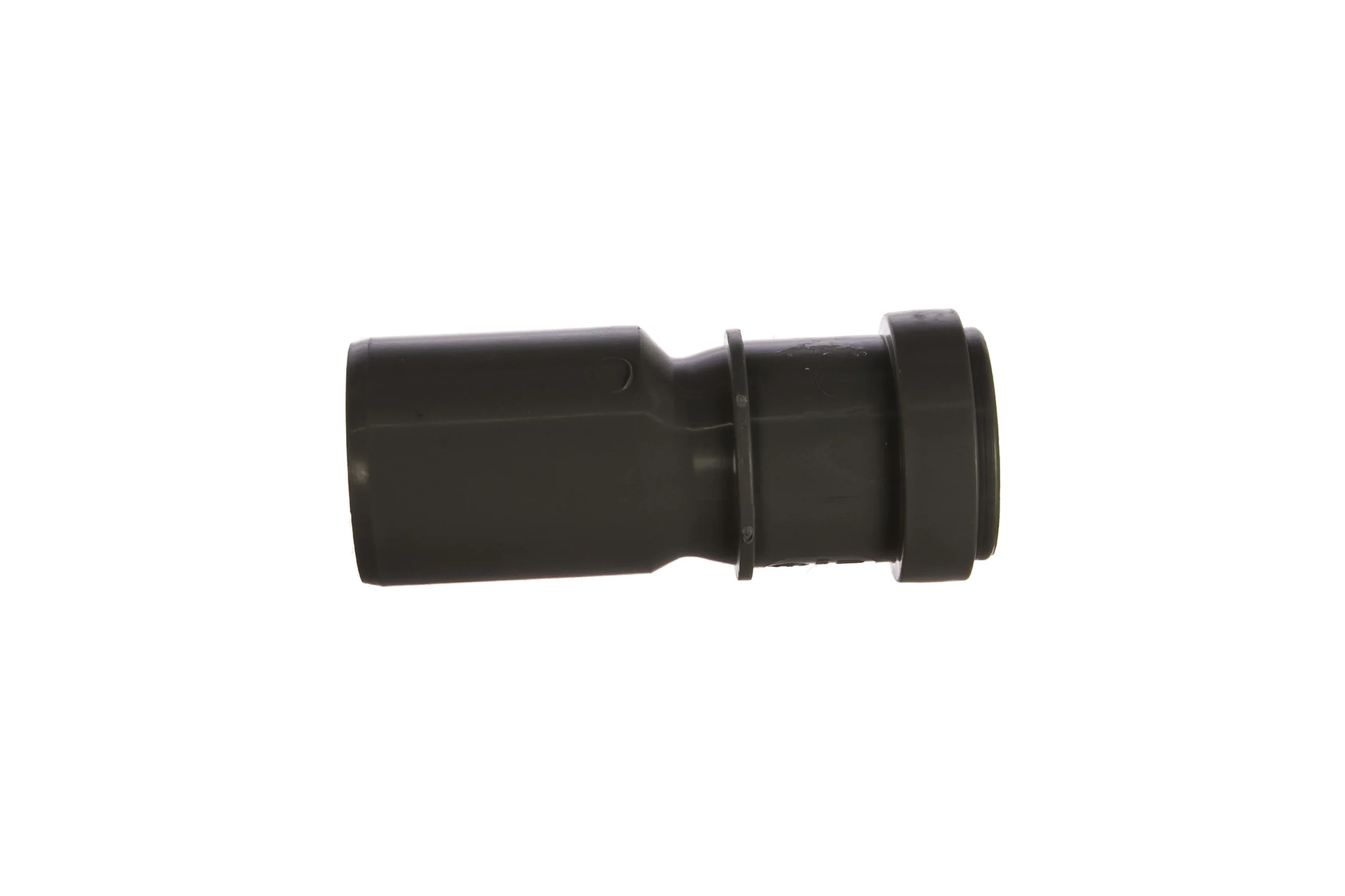 Эксцентрический переход PRO AQUA COMFORT PP 32/40 504032P