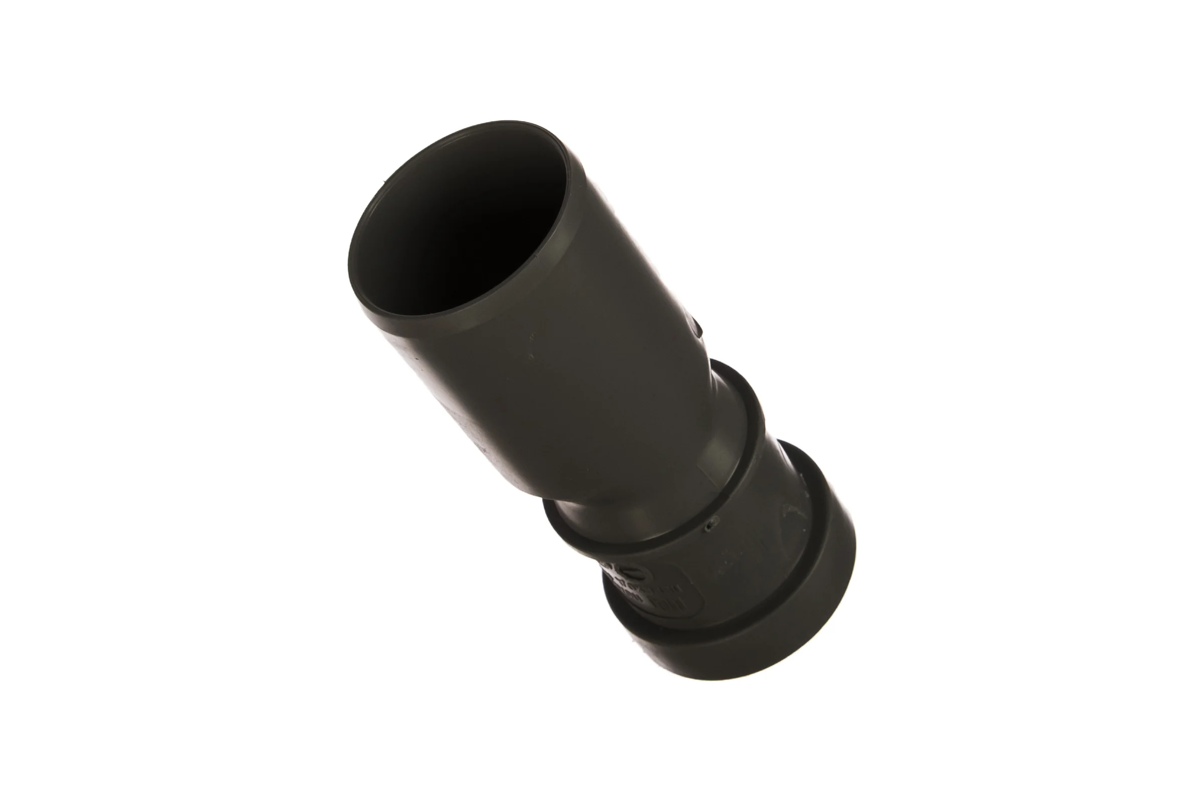 Эксцентрический переход PRO AQUA COMFORT PP 32/40 504032P