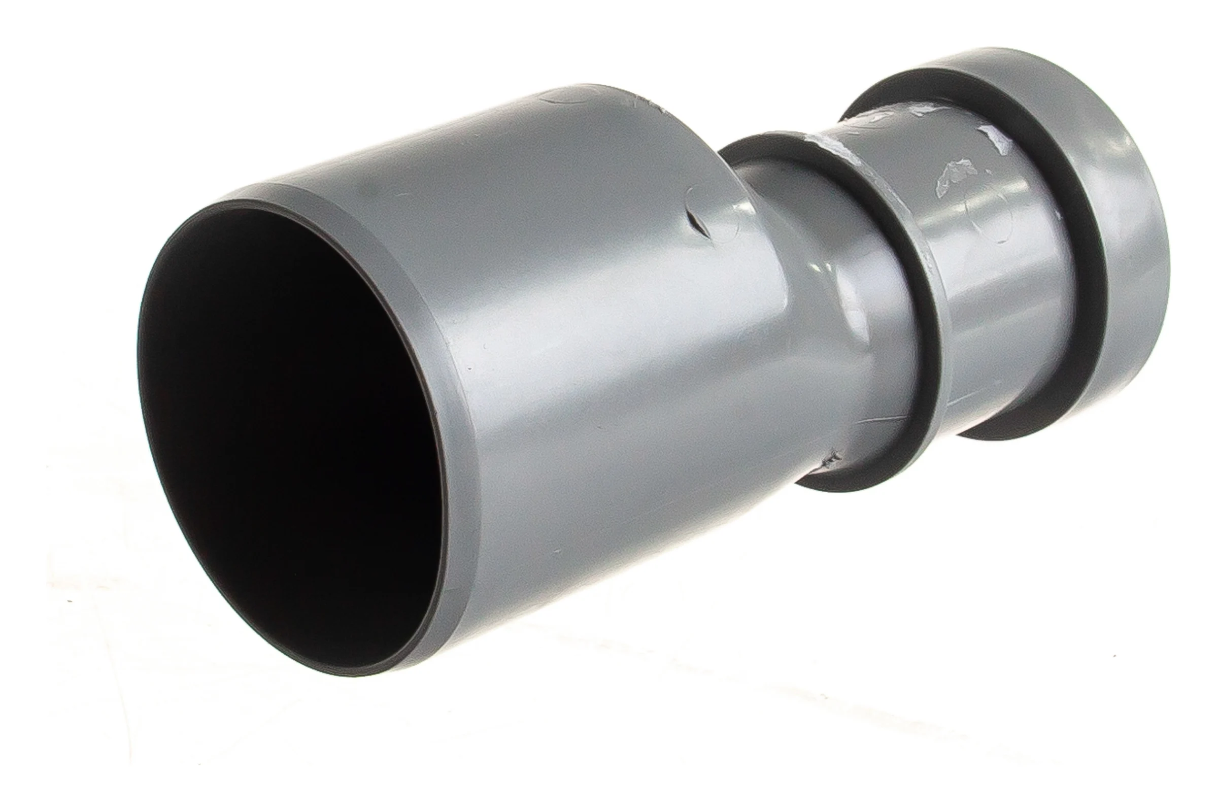 Эксцентрический переход PRO AQUA COMFORT PP 32/50 505032P