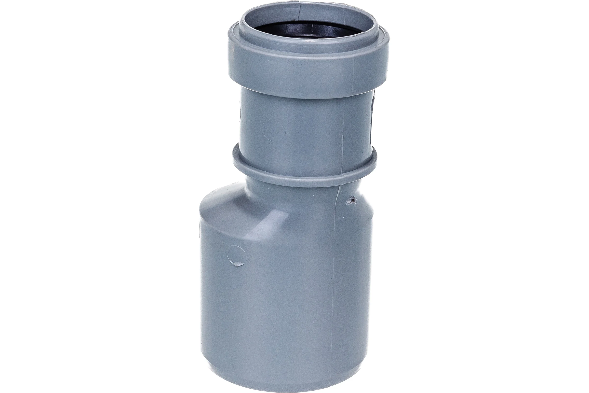 Эксцентрический переход PRO AQUA COMFORT PP 32/50 505032P