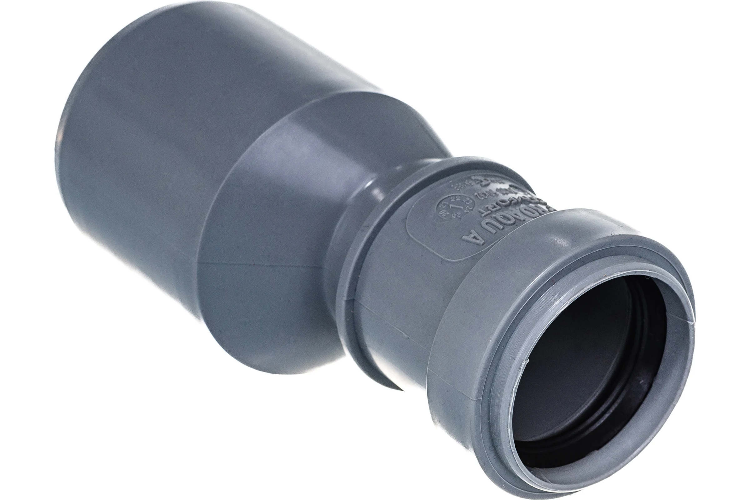 Эксцентрический переход PRO AQUA COMFORT PP 32/50 505032P