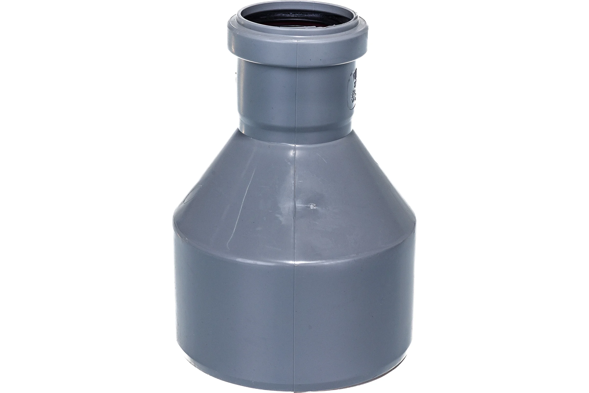 Эксцентрический переход PRO AQUA COMFORT PP 110/50 511050