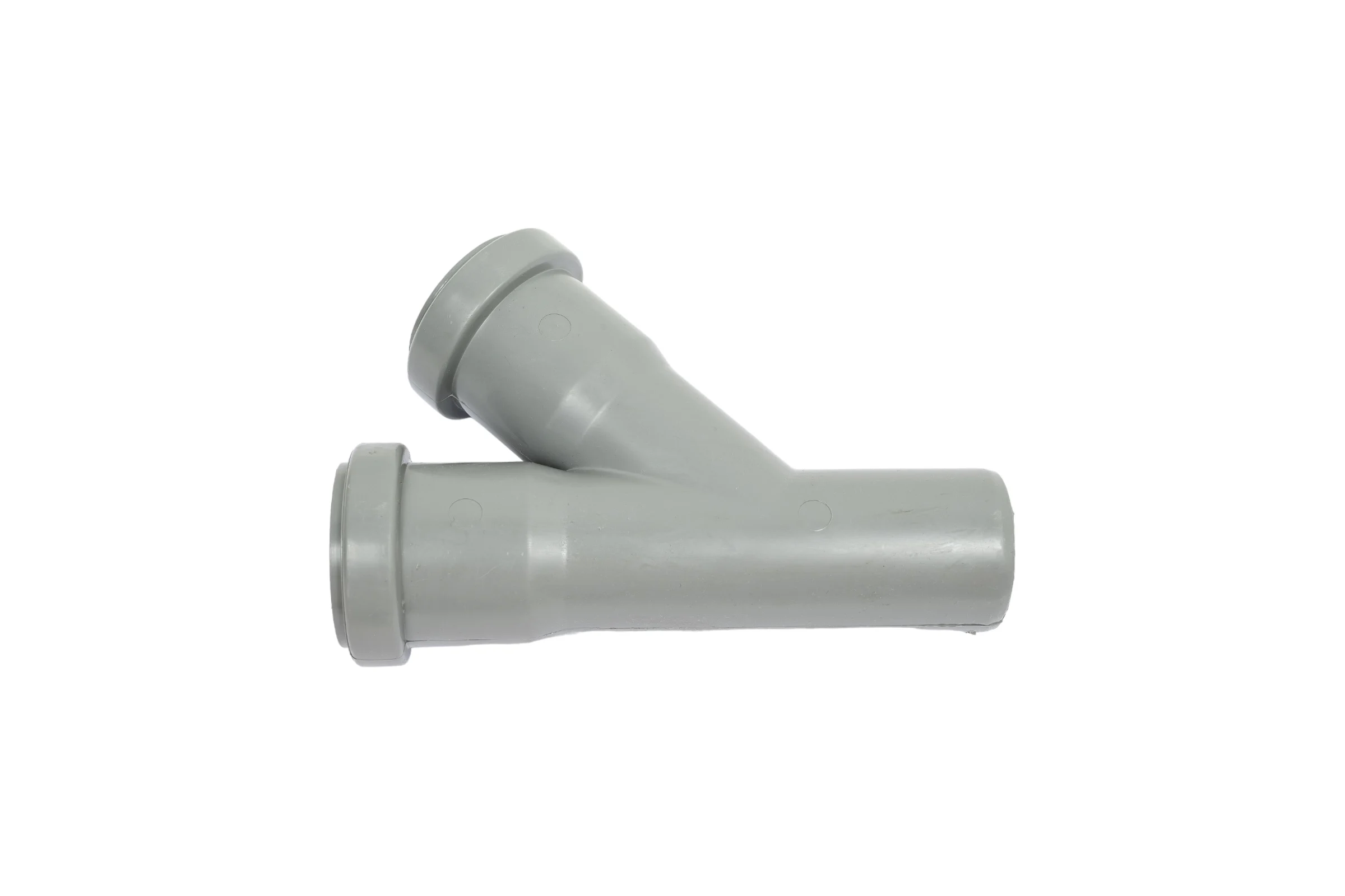 Тройник PRO AQUA COMFORT PP 40x40/45 214445