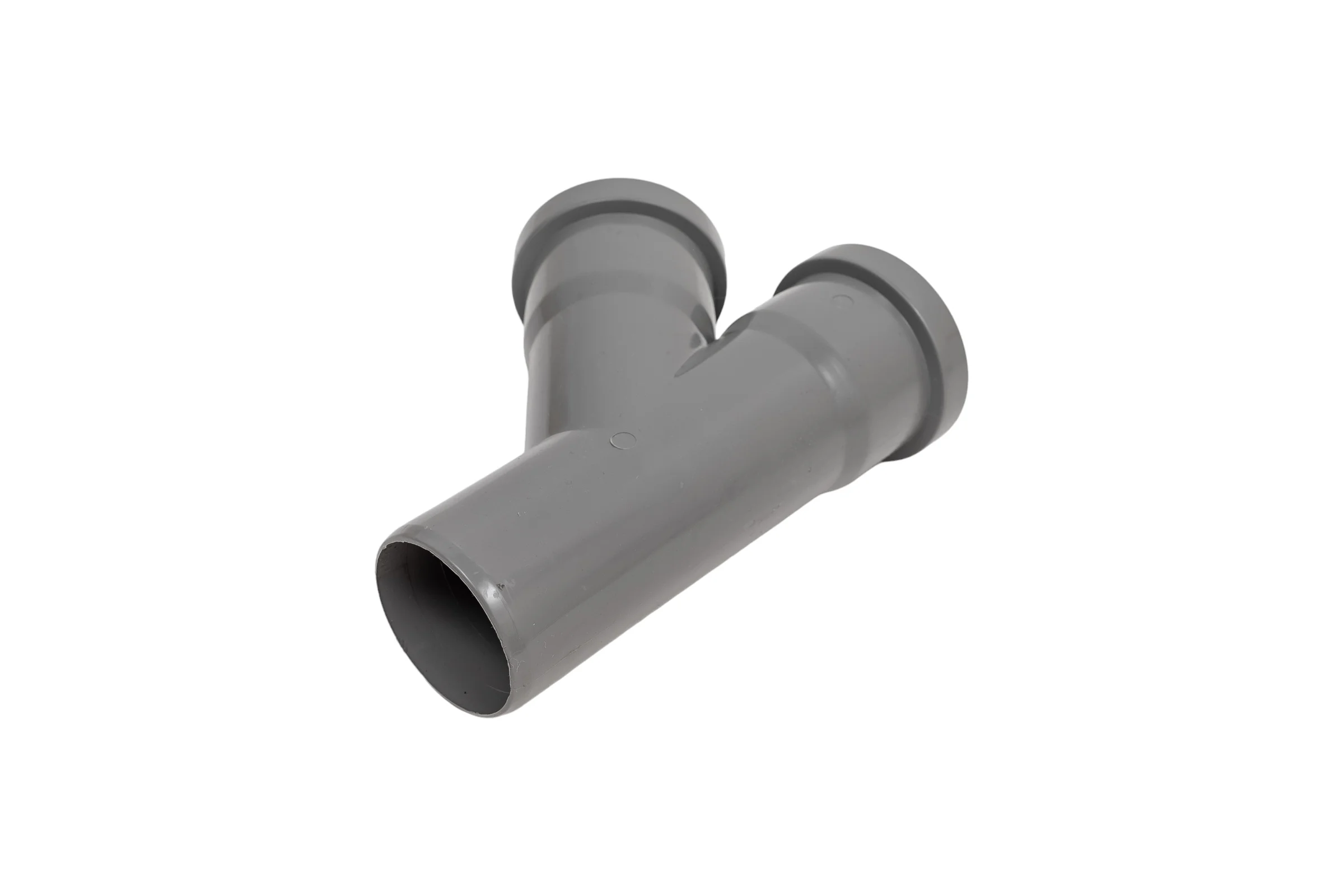 Тройник PRO AQUA COMFORT PP 50x50/45 205545