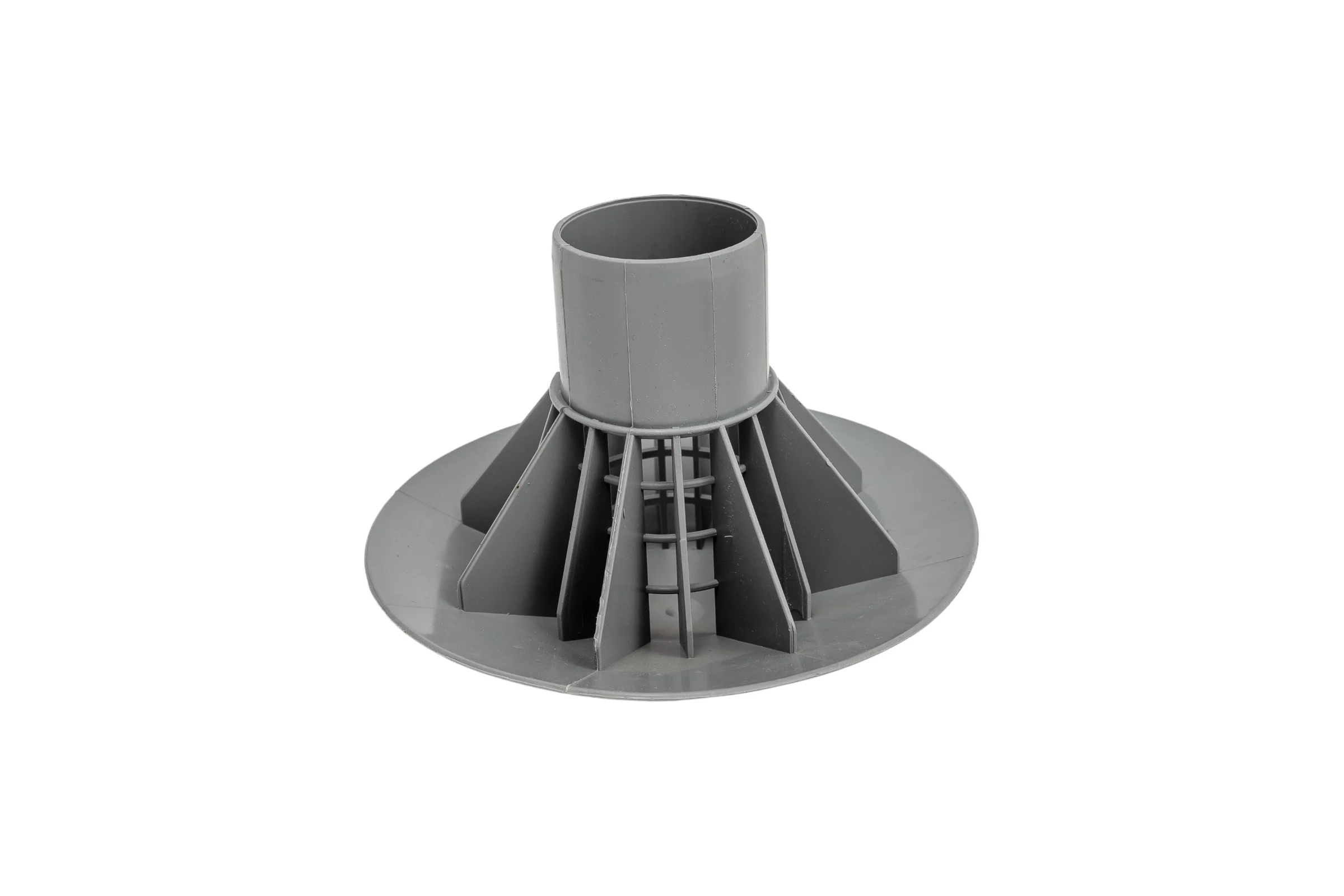 Канализационный грибок PRO AQUA COMFORT d50 2910
