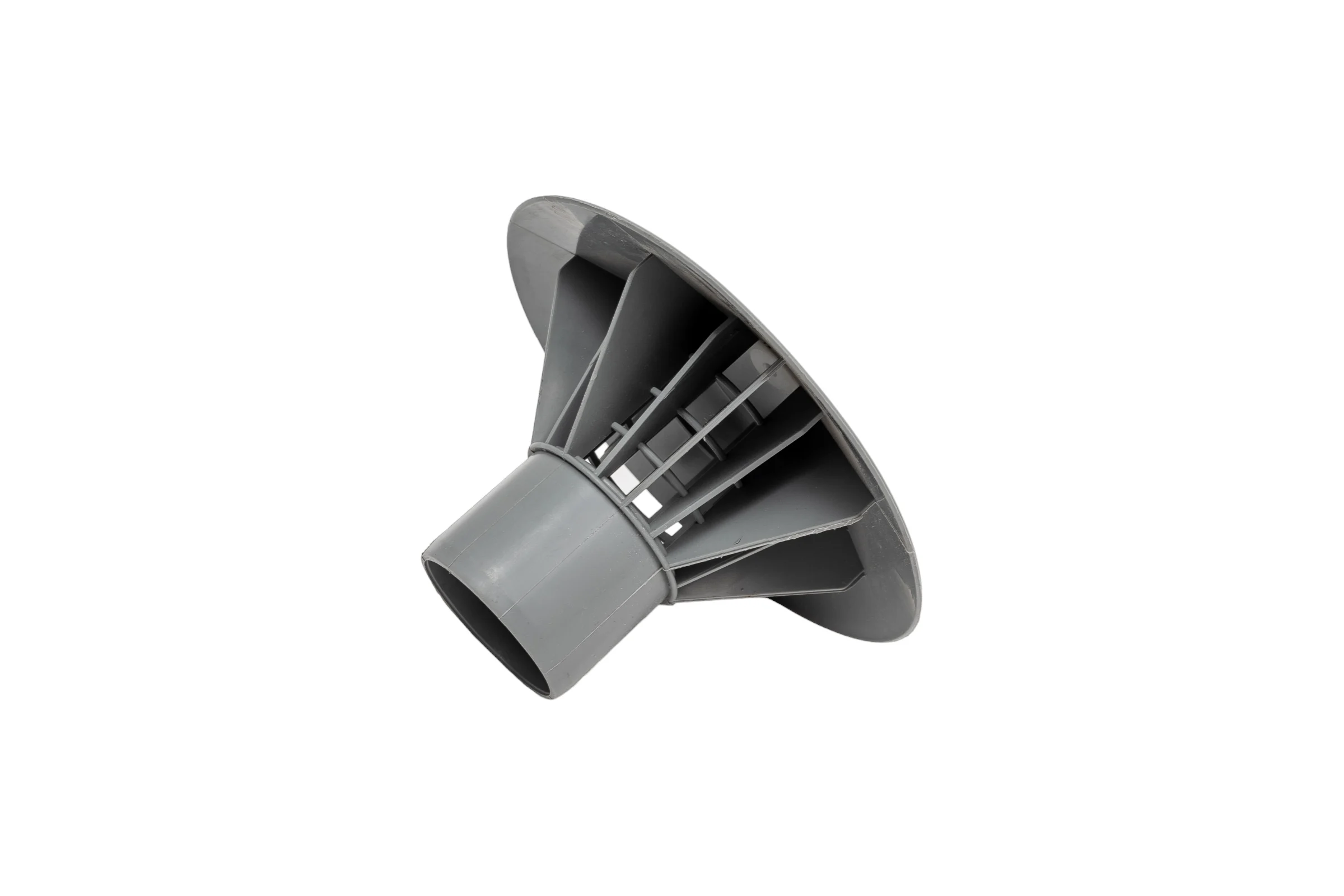 Канализационный грибок PRO AQUA COMFORT d50 2910