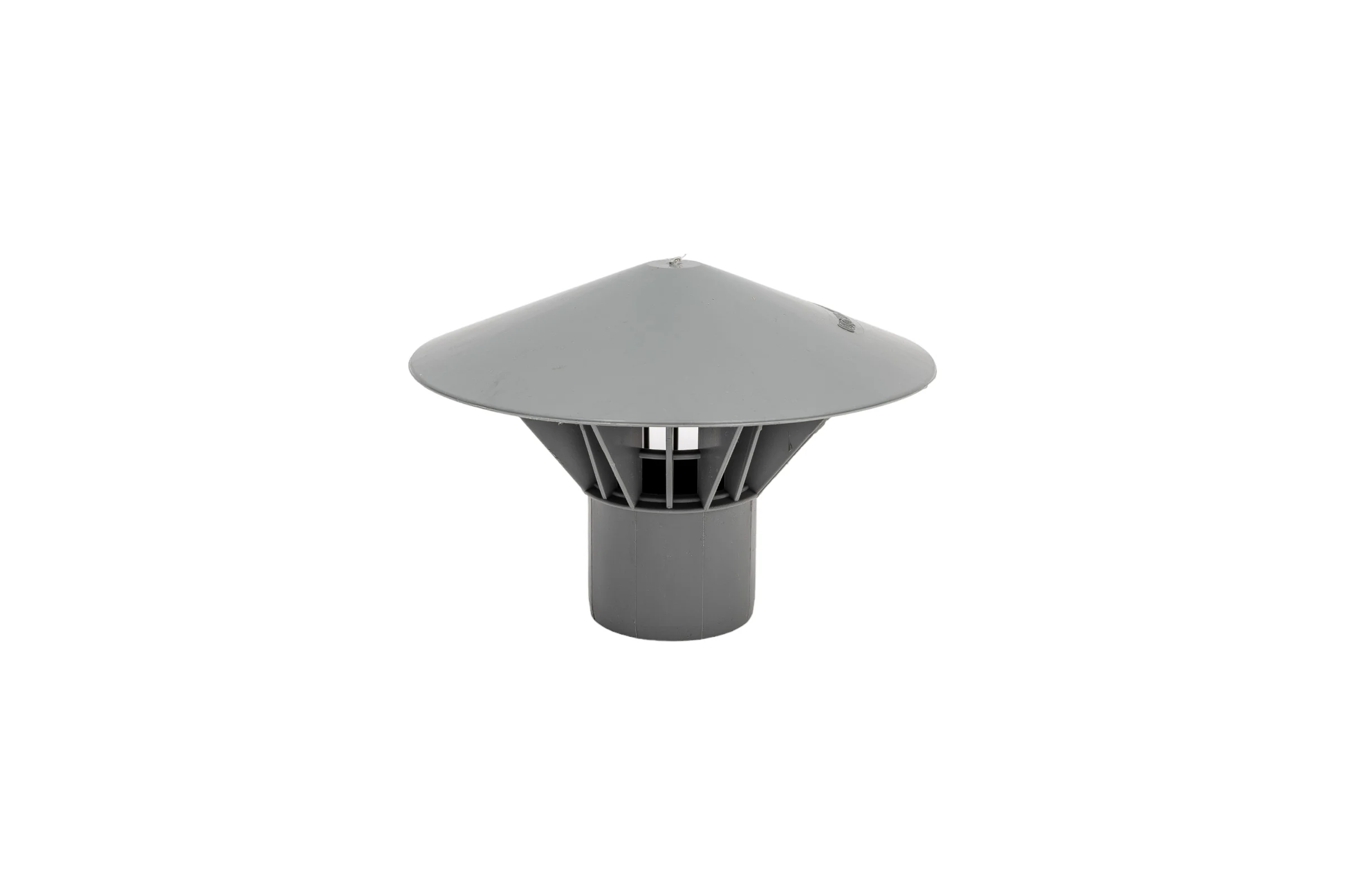 Канализационный грибок PRO AQUA COMFORT d50 2910