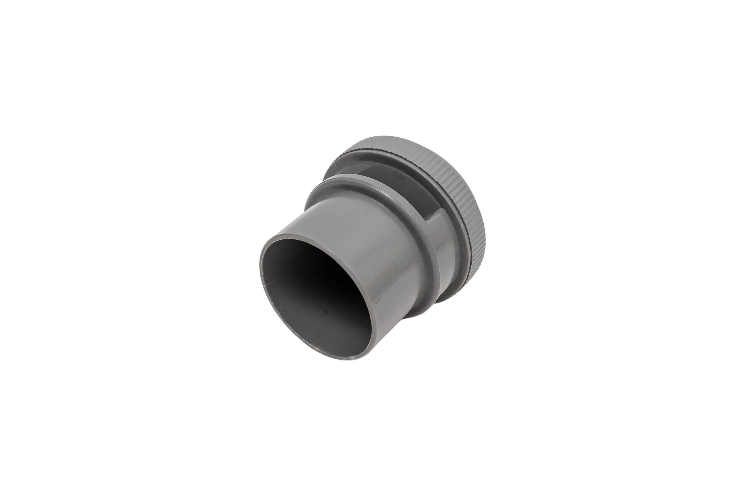 Аэратор (воздушный клапан) POLYTRON COMFORT d50 950050