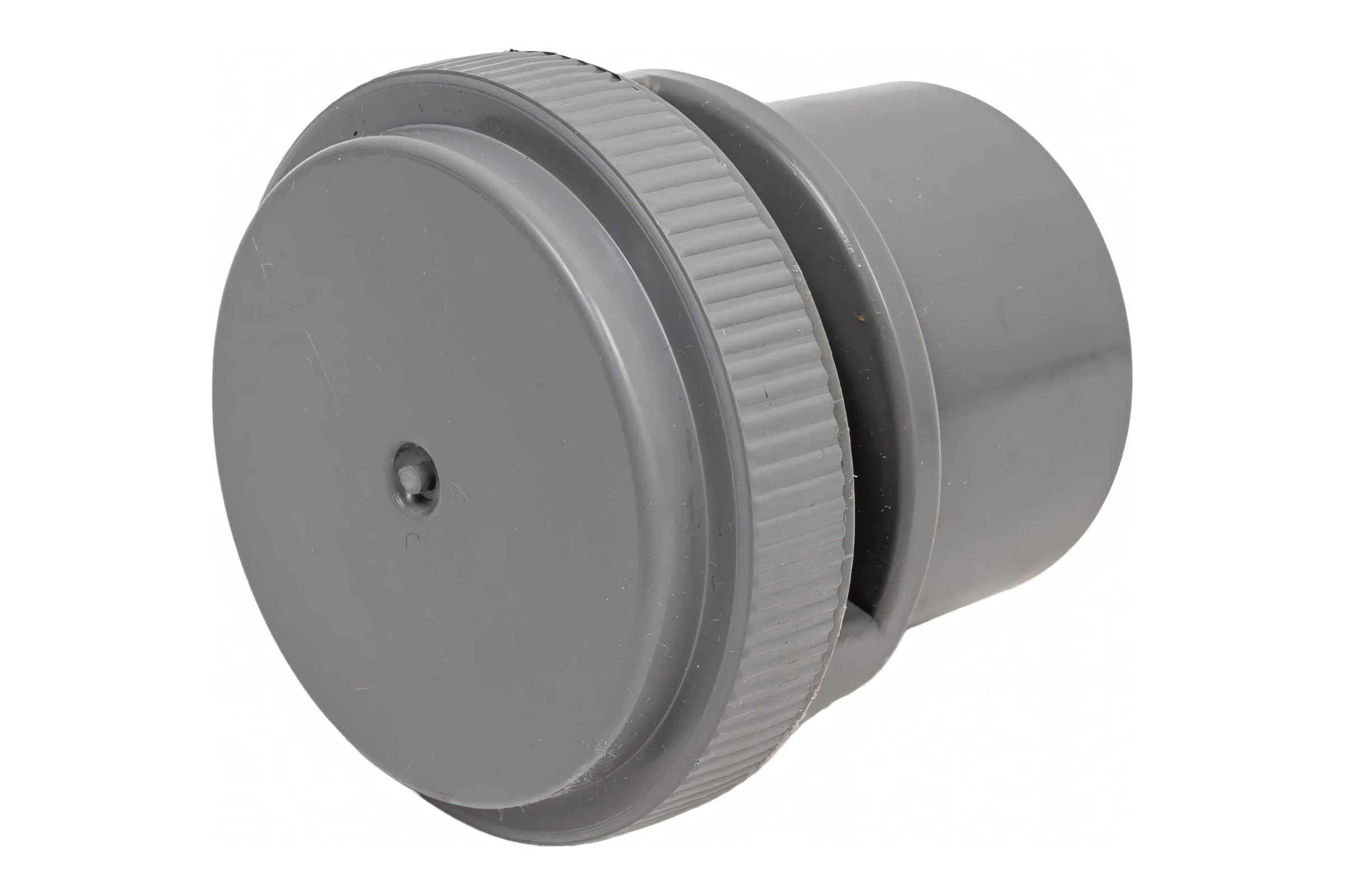Аэратор (воздушный клапан) POLYTRON COMFORT d50 950050