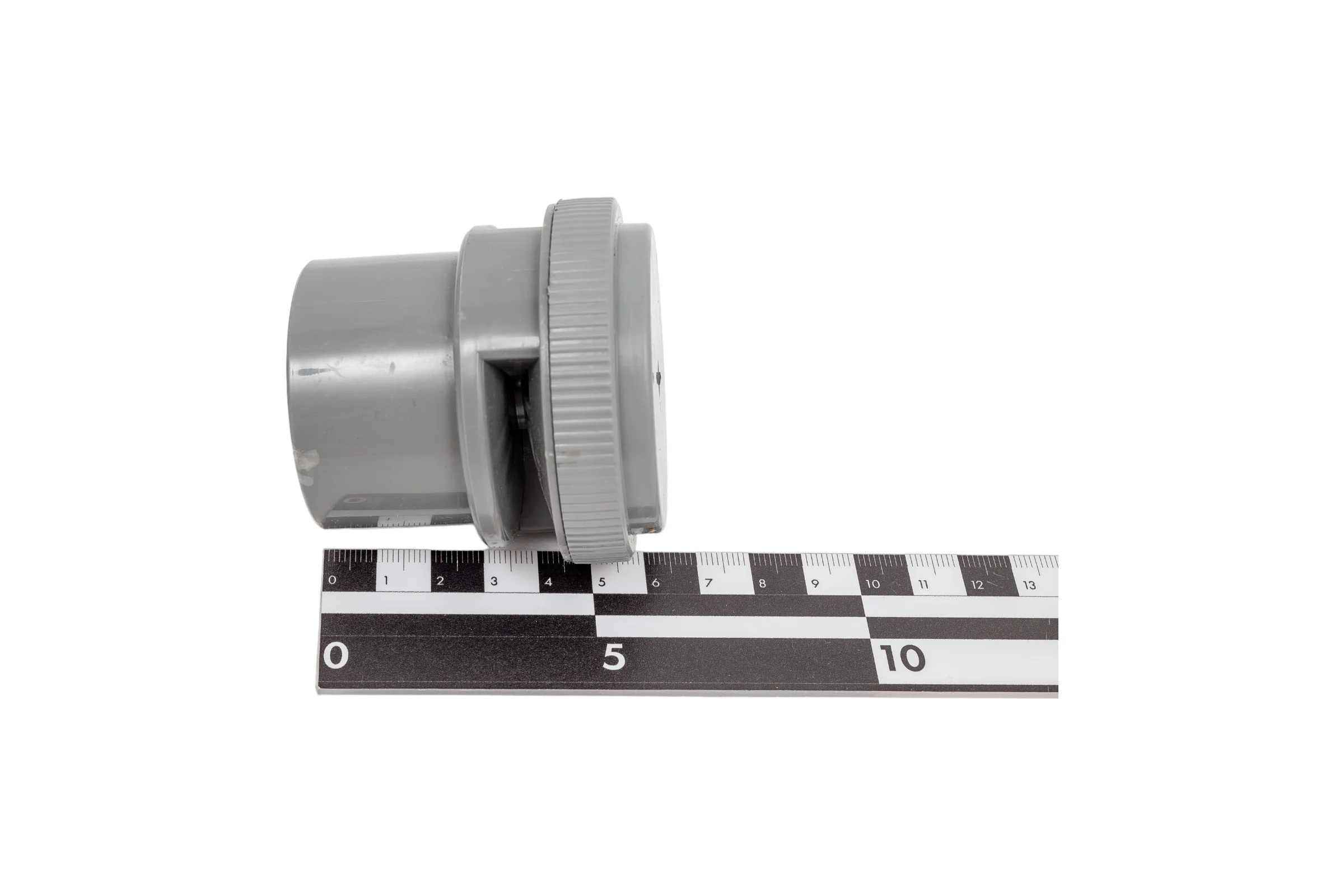 Аэратор (воздушный клапан) POLYTRON COMFORT d50 950050
