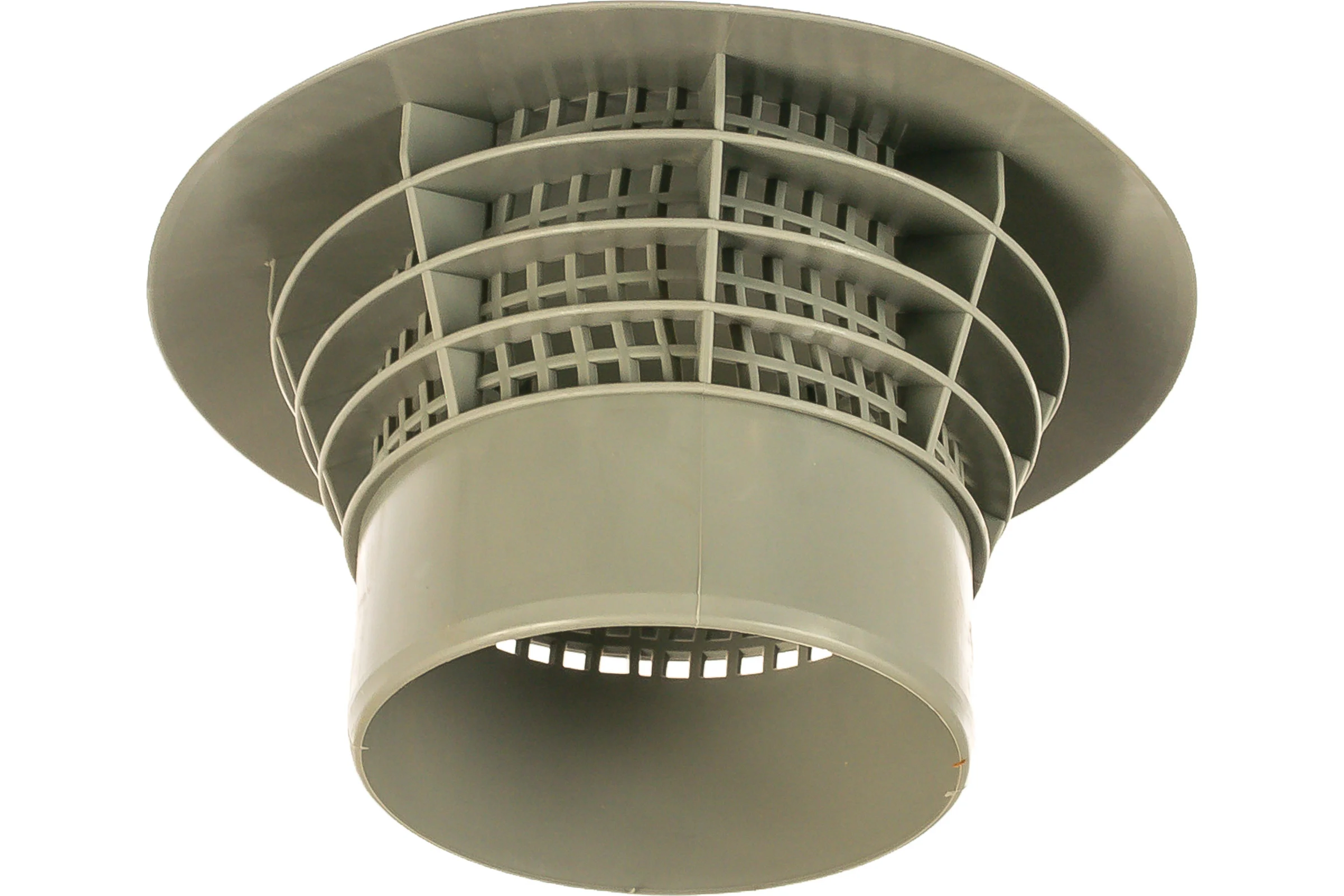 Канализационный грибок PRO AQUA COMFORT d110 940110
