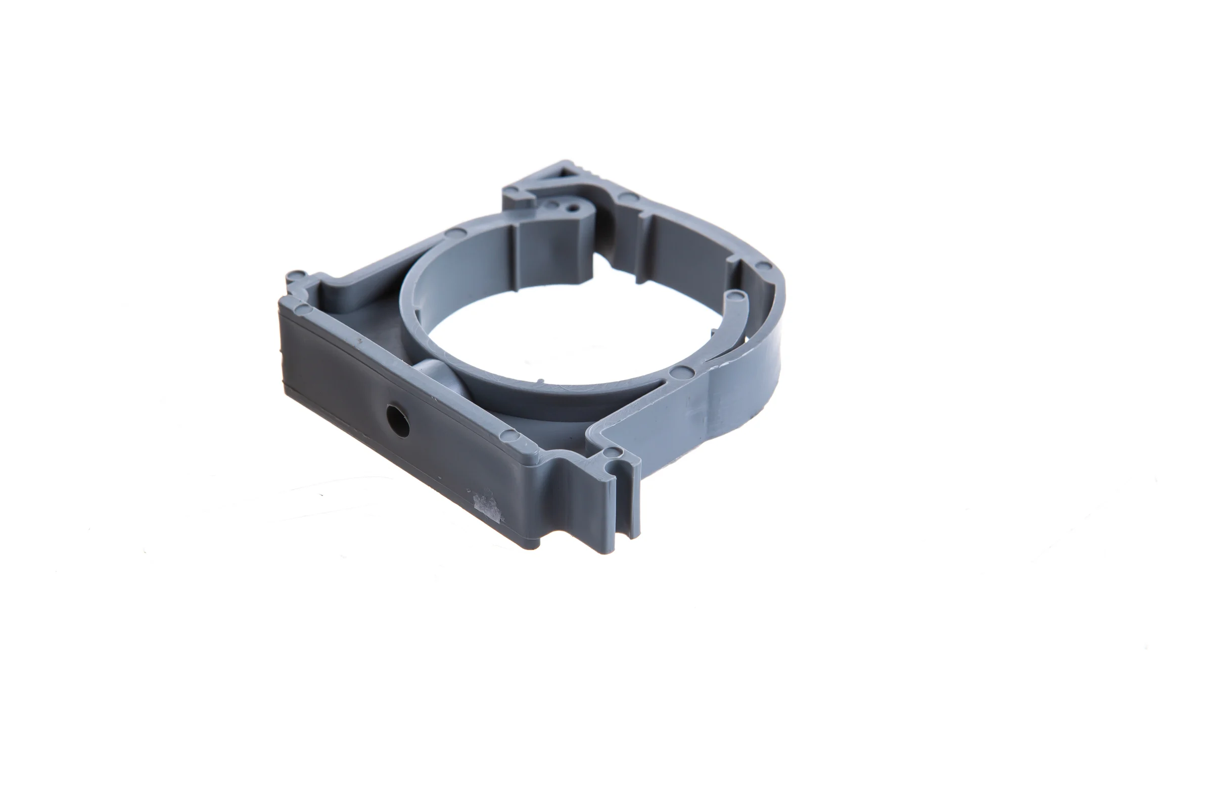 Хомут PRO AQUA COMFORT PP 50 700050
