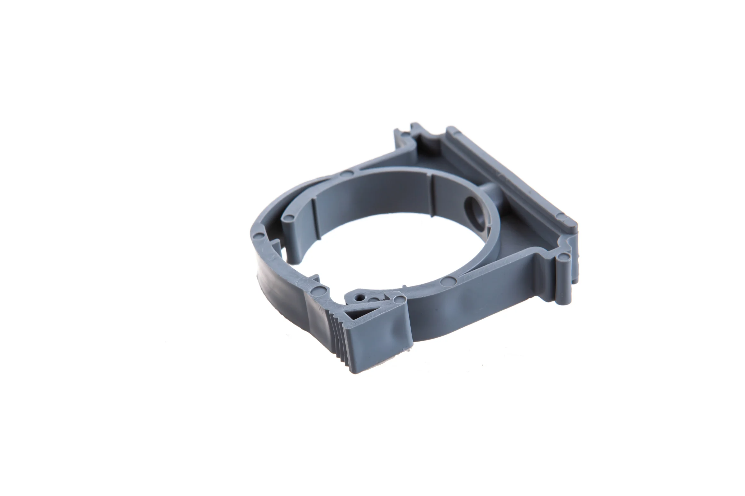 Хомут PRO AQUA COMFORT PP 50 700050