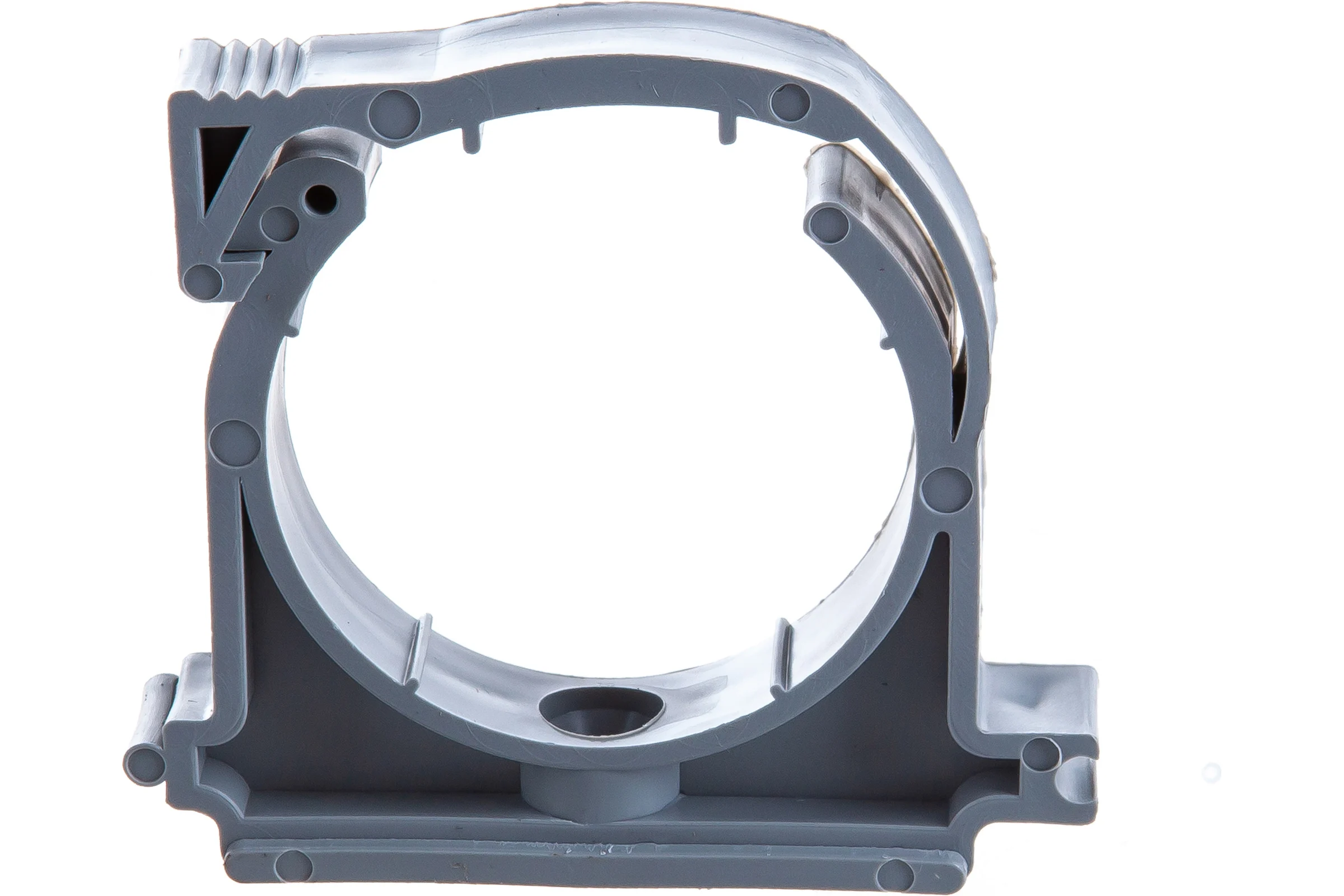 Хомут PRO AQUA COMFORT PP 50 700050