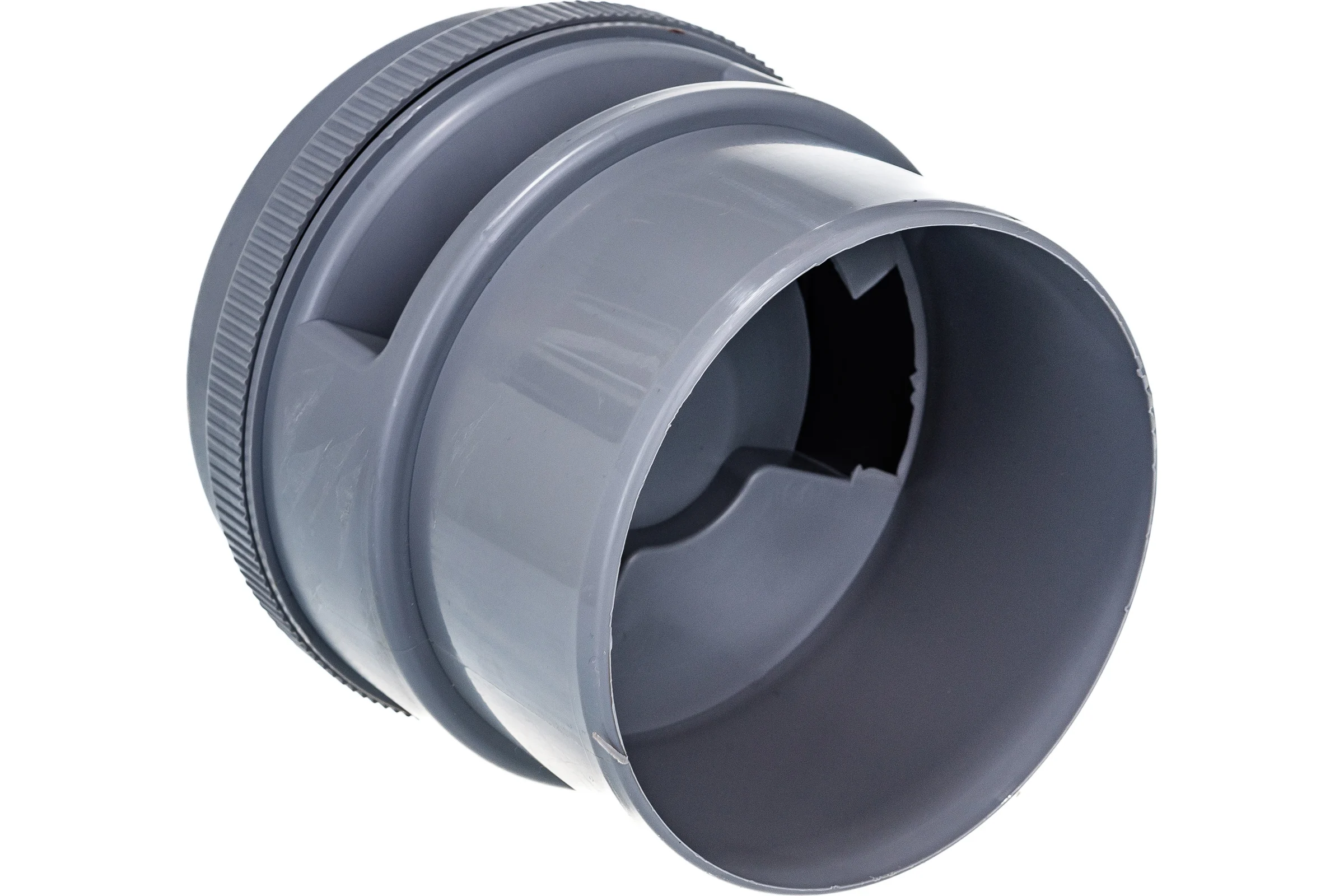 Аэратор (воздушный клапан) PRO AQUA COMFORT d110 950110
