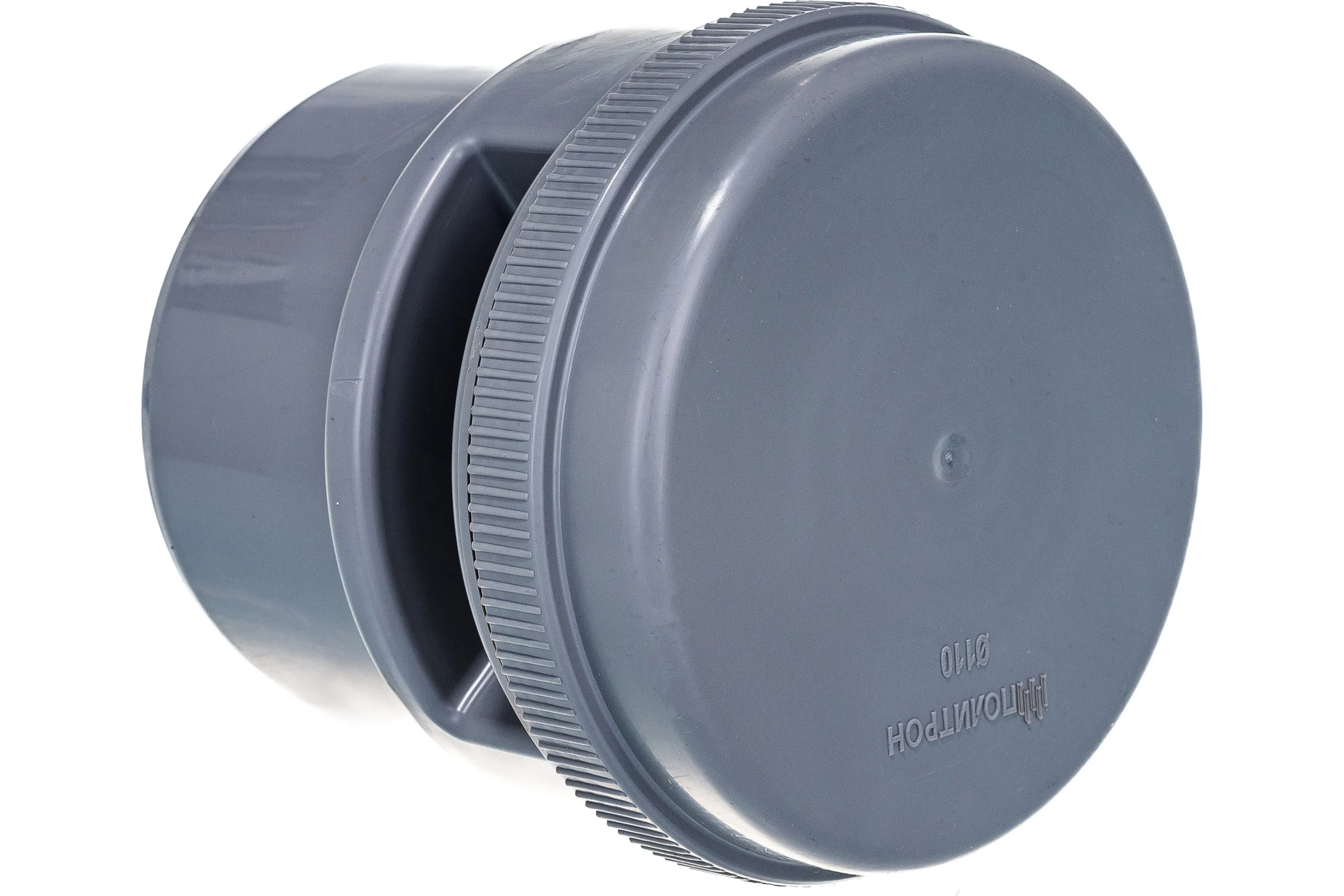 Аэратор (воздушный клапан) PRO AQUA COMFORT d110 950110