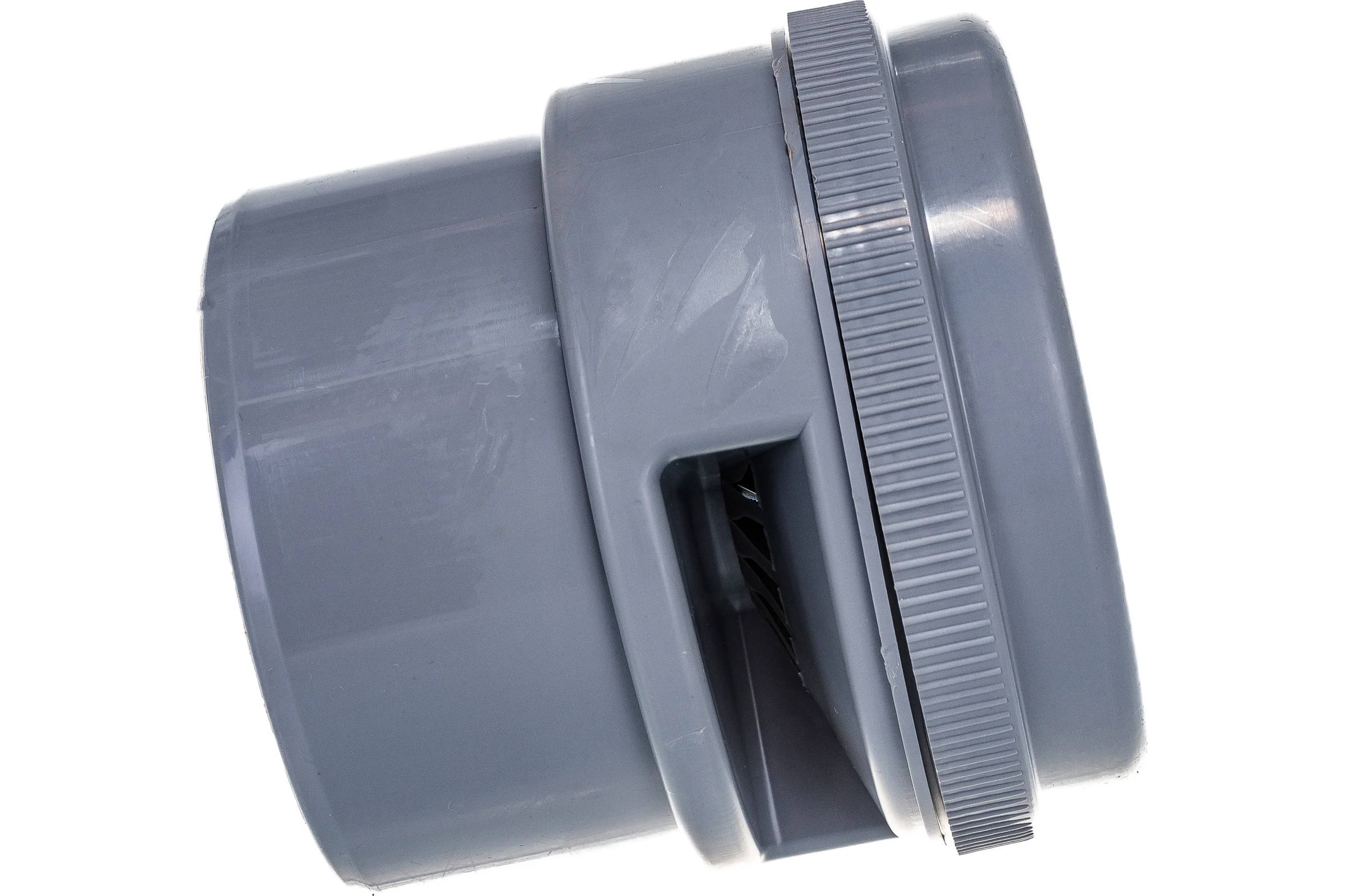 Аэратор (воздушный клапан) PRO AQUA COMFORT d110 950110