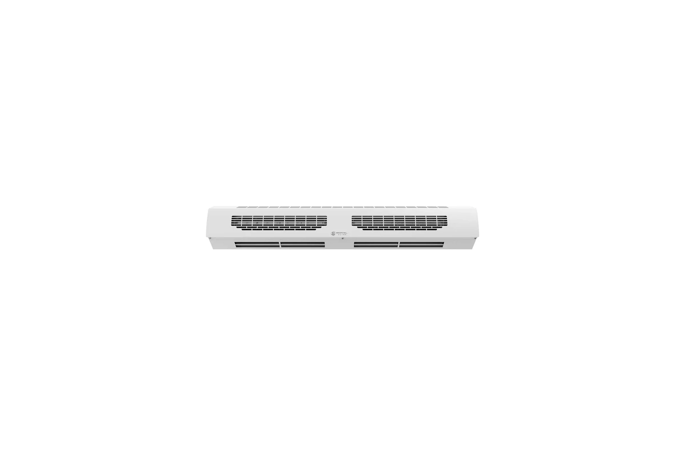 Электрическая завеса Royal Clima  HEATGUARD RAH-HG1.0E6M
