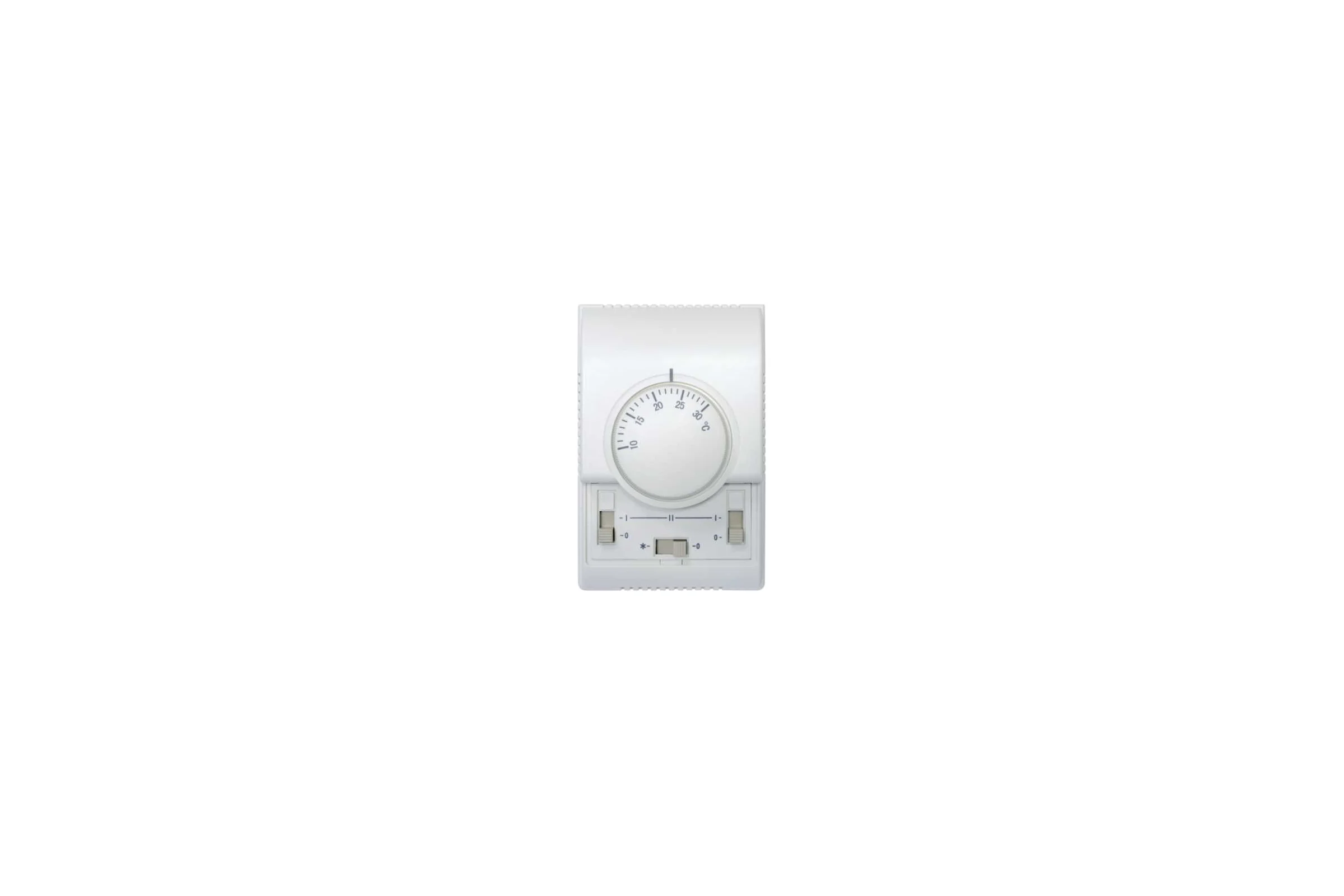 Электрическая завеса Royal Clima  HEATGUARD RAH-HG1.0E6M
