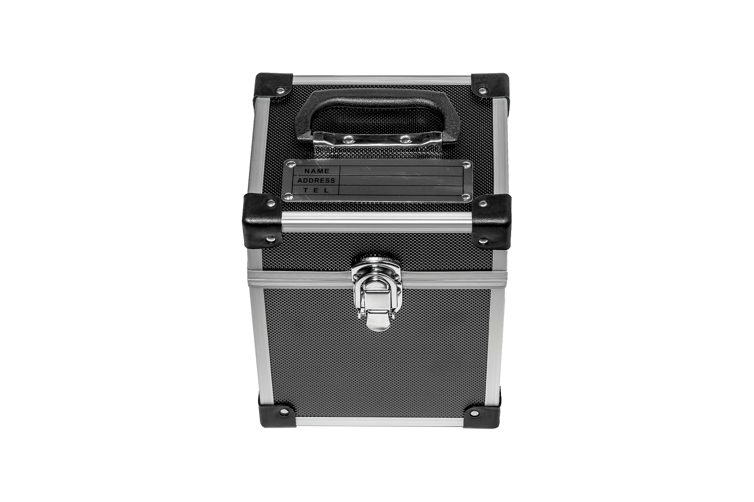 Лазерный уровень ADA 3D Liner 2V Green А00532